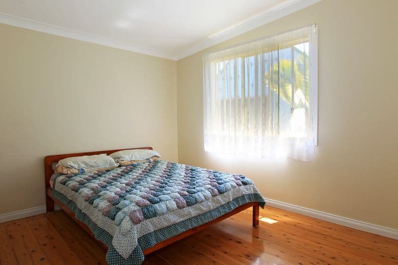 21 Meroo Road, BOMADERRY NSW 2541, Bomaderry - Thumbnail 5
