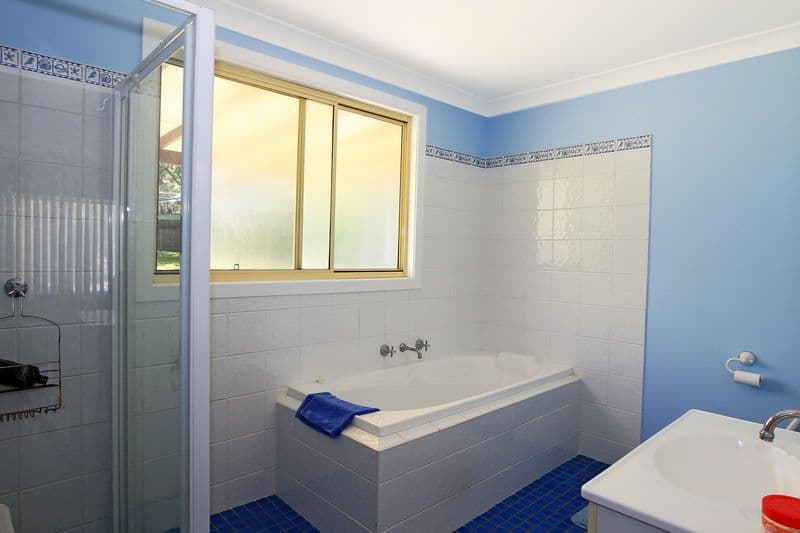 21 Meroo Road, BOMADERRY NSW 2541, Bomaderry - Thumbnail 6