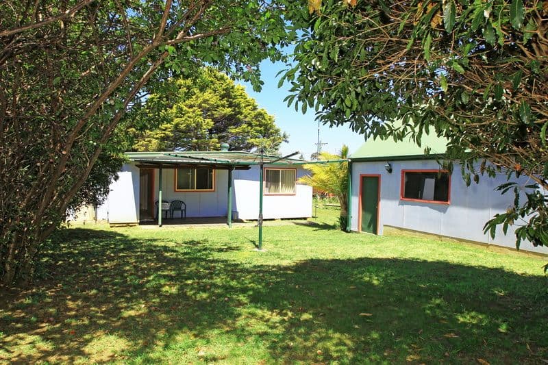 21 Meroo Road, BOMADERRY NSW 2541, Bomaderry - Thumbnail 8