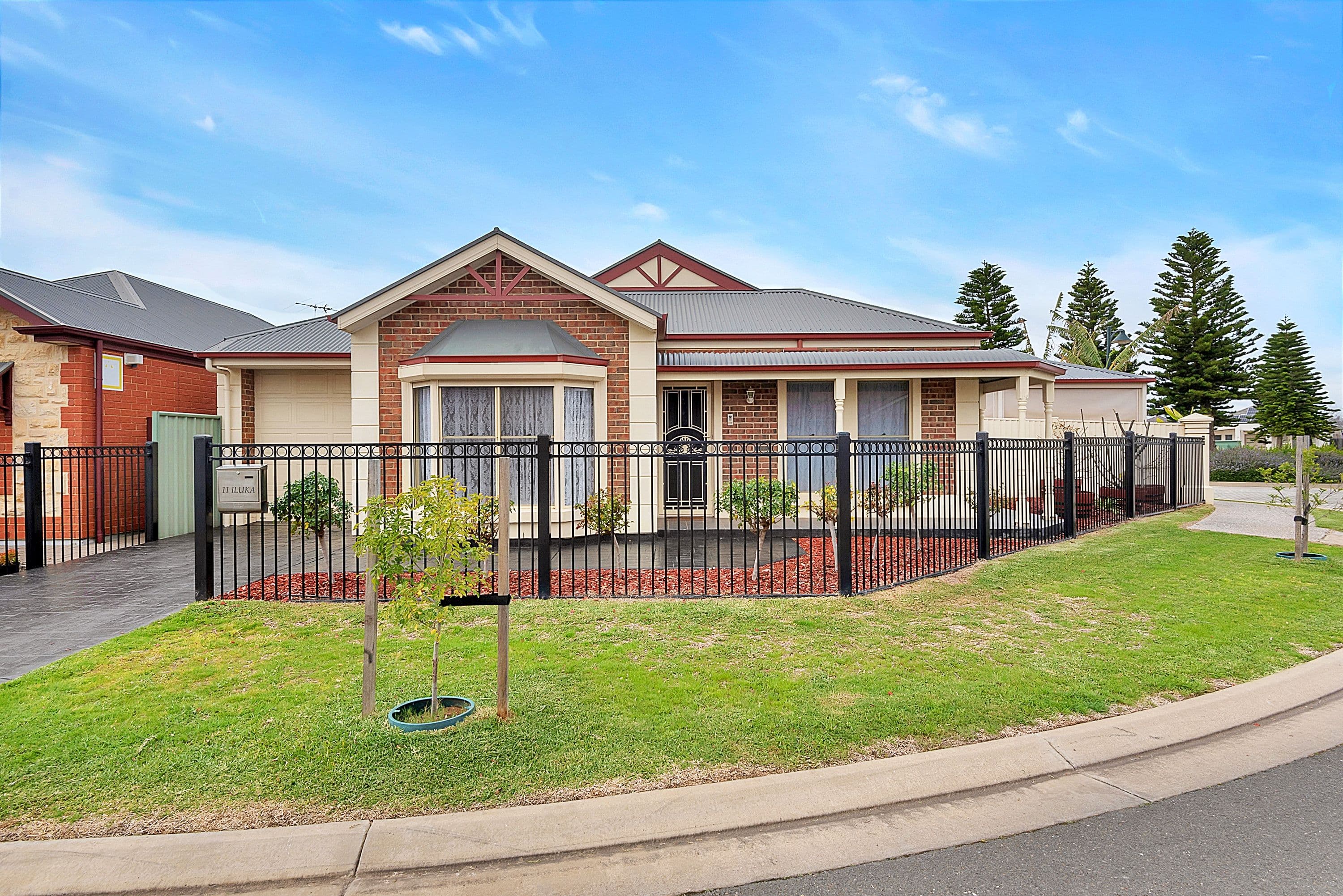 11 Iluka Crescent, Mawson Lakes SA 5095, Mawson Lakes - Image 1