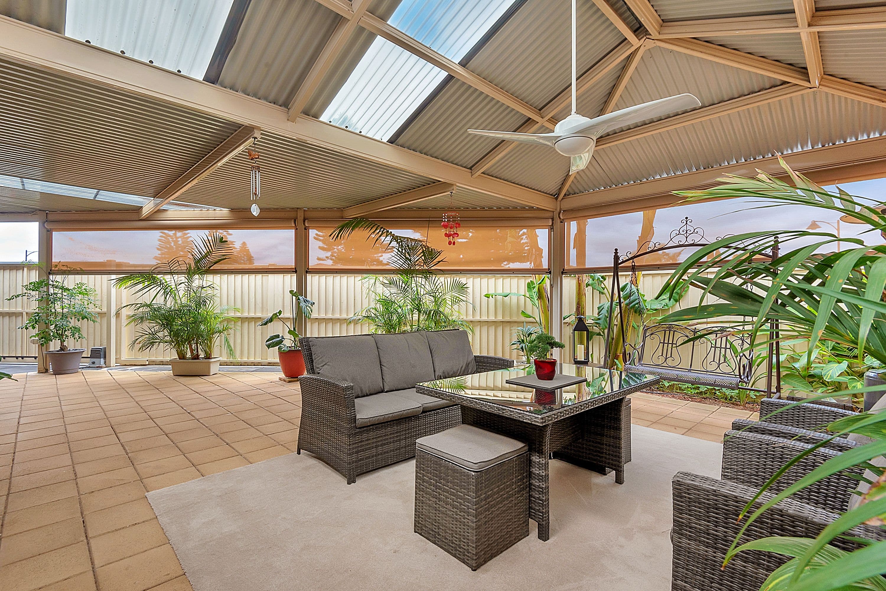 11 Iluka Crescent, Mawson Lakes SA 5095, Mawson Lakes - Thumbnail 4