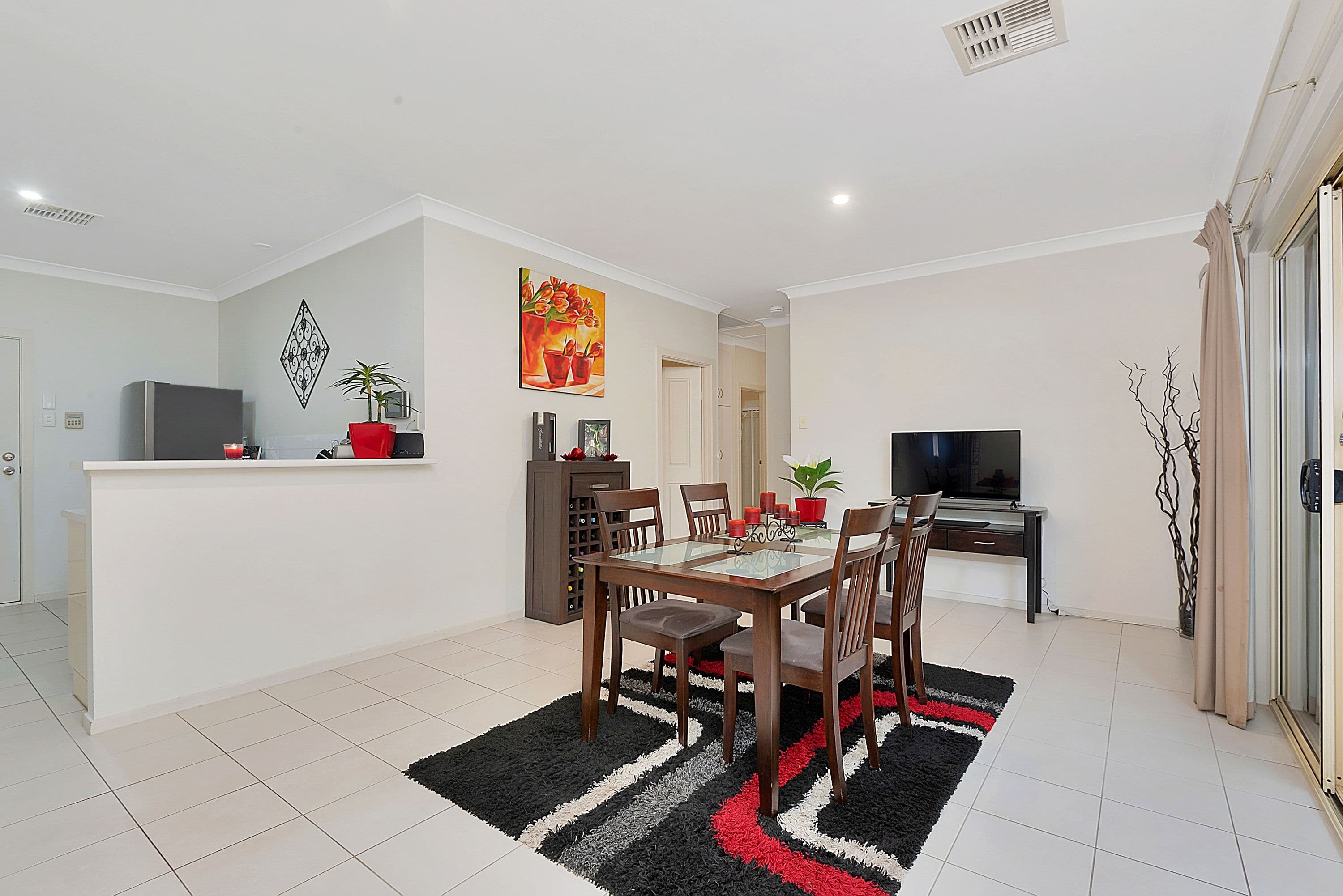 11 Iluka Crescent, Mawson Lakes SA 5095, Mawson Lakes - Thumbnail 5