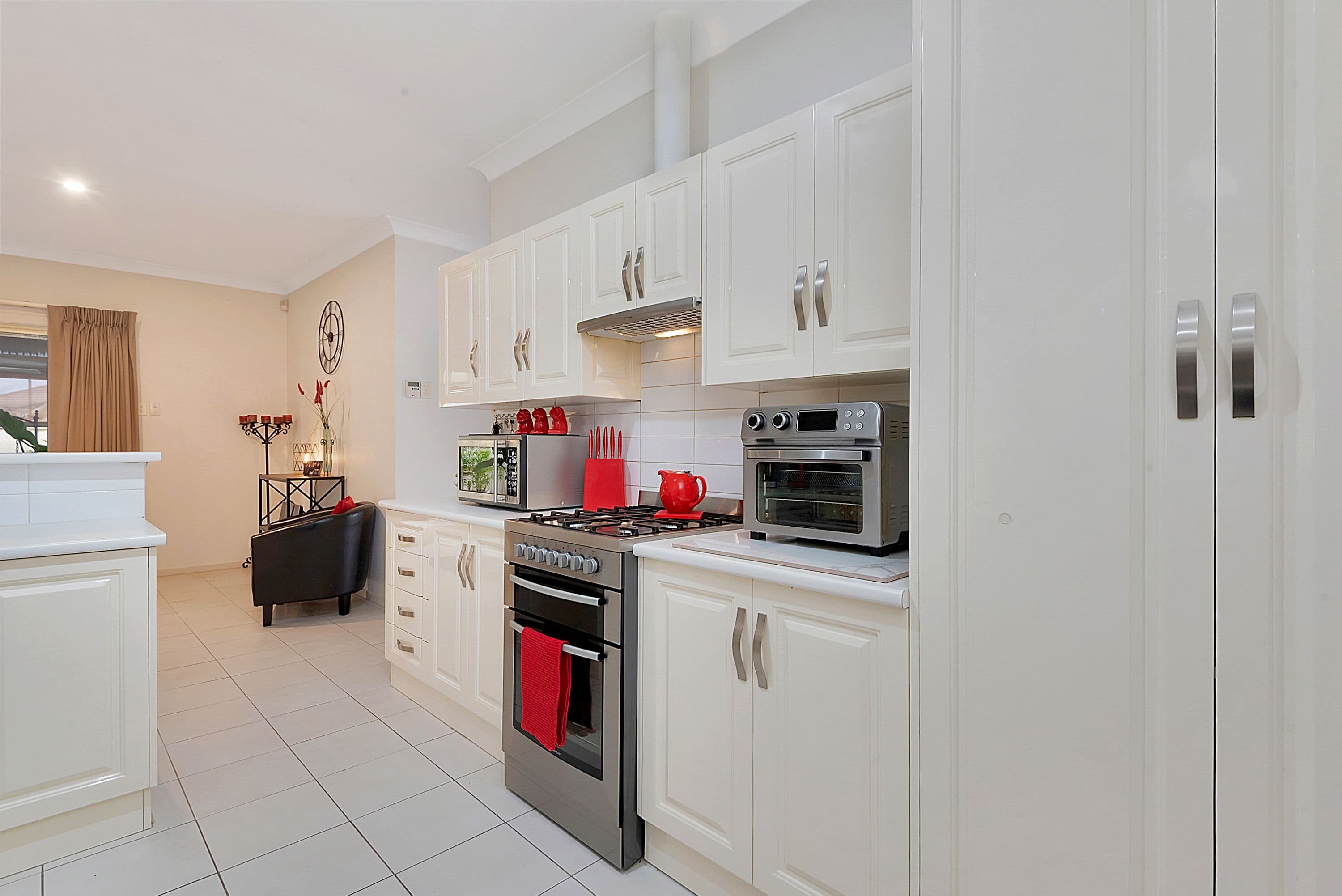 11 Iluka Crescent, Mawson Lakes SA 5095, Mawson Lakes - Thumbnail 8