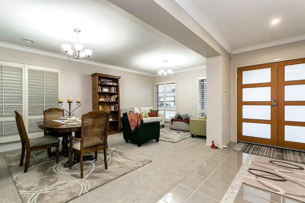 10 Hartland Road, POINT COOK VIC 3030, Point Cook - Image 1
