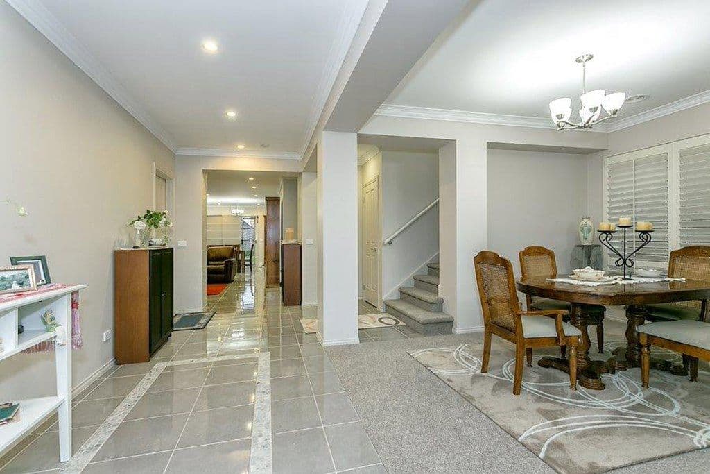10 Hartland Road, POINT COOK VIC 3030, Point Cook - Thumbnail 6