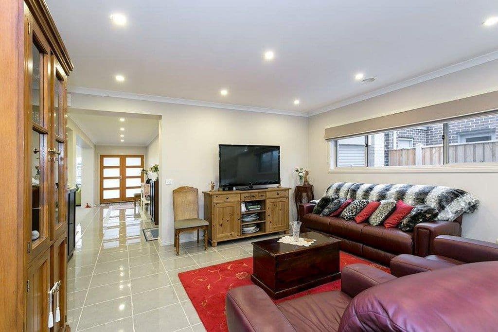 10 Hartland Road, POINT COOK VIC 3030, Point Cook - Thumbnail 7
