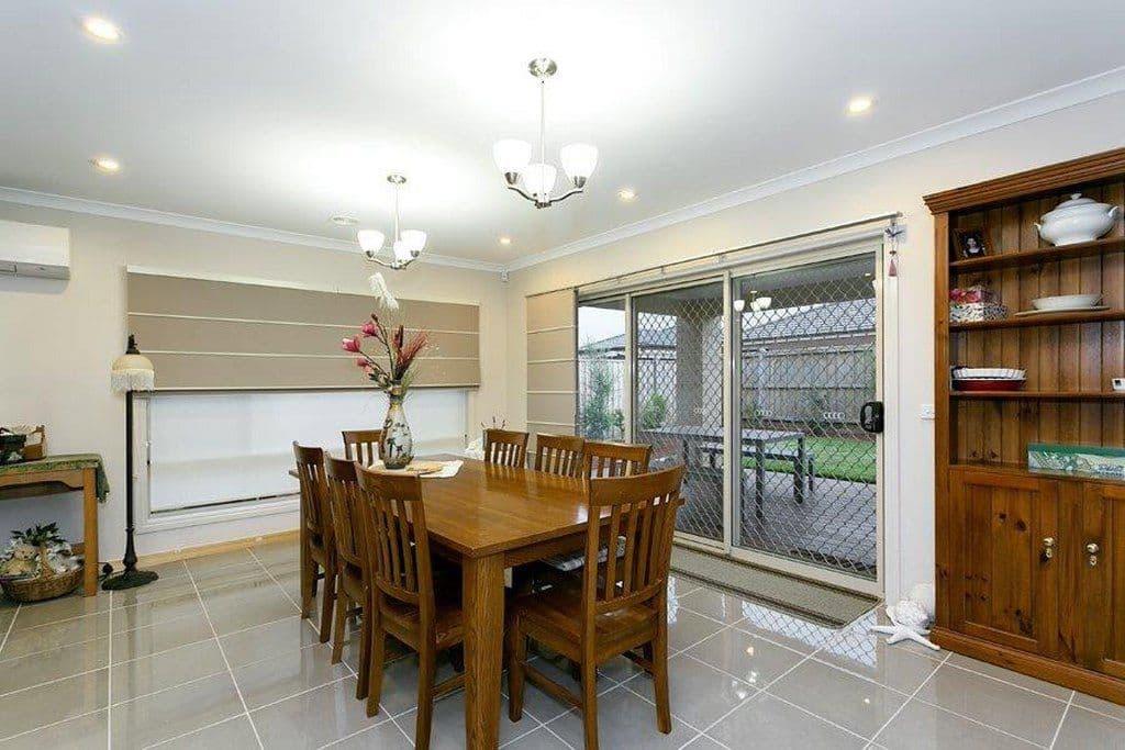 10 Hartland Road, POINT COOK VIC 3030, Point Cook - Thumbnail 8
