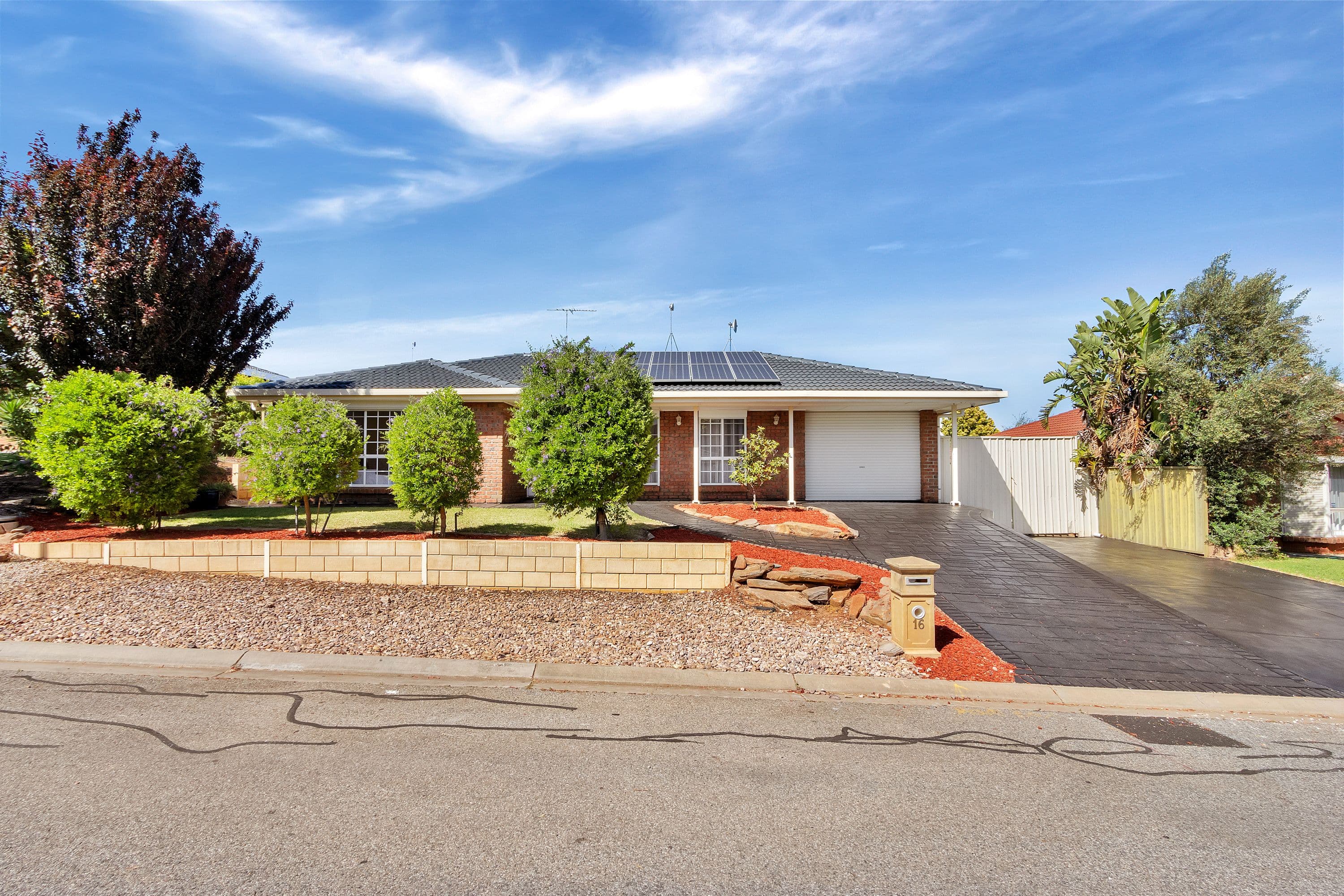 16 Cumbria Way, Craigmore SA 5114, Craigmore - Image 1