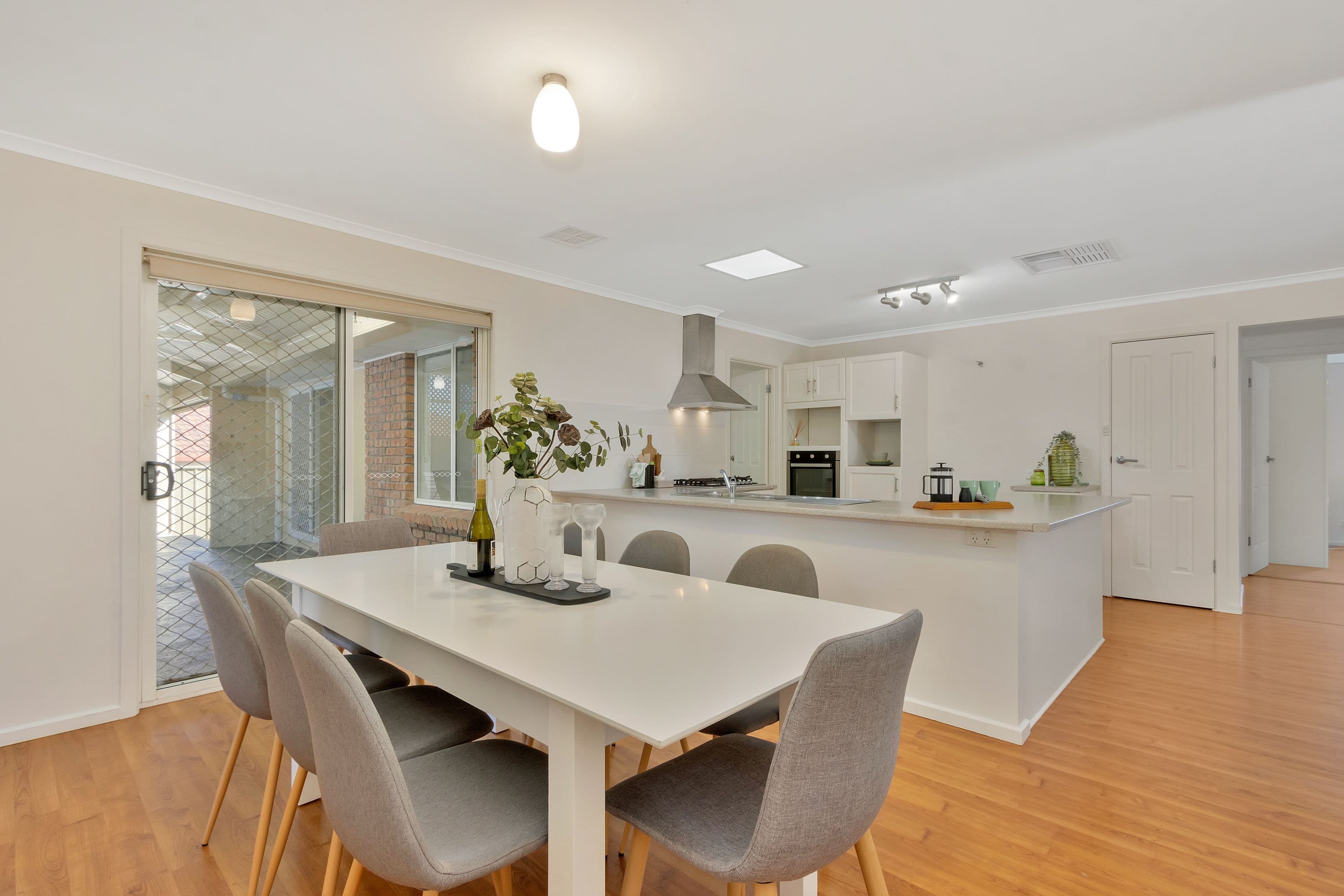 16 Cumbria Way, Craigmore SA 5114, Craigmore - Thumbnail 2
