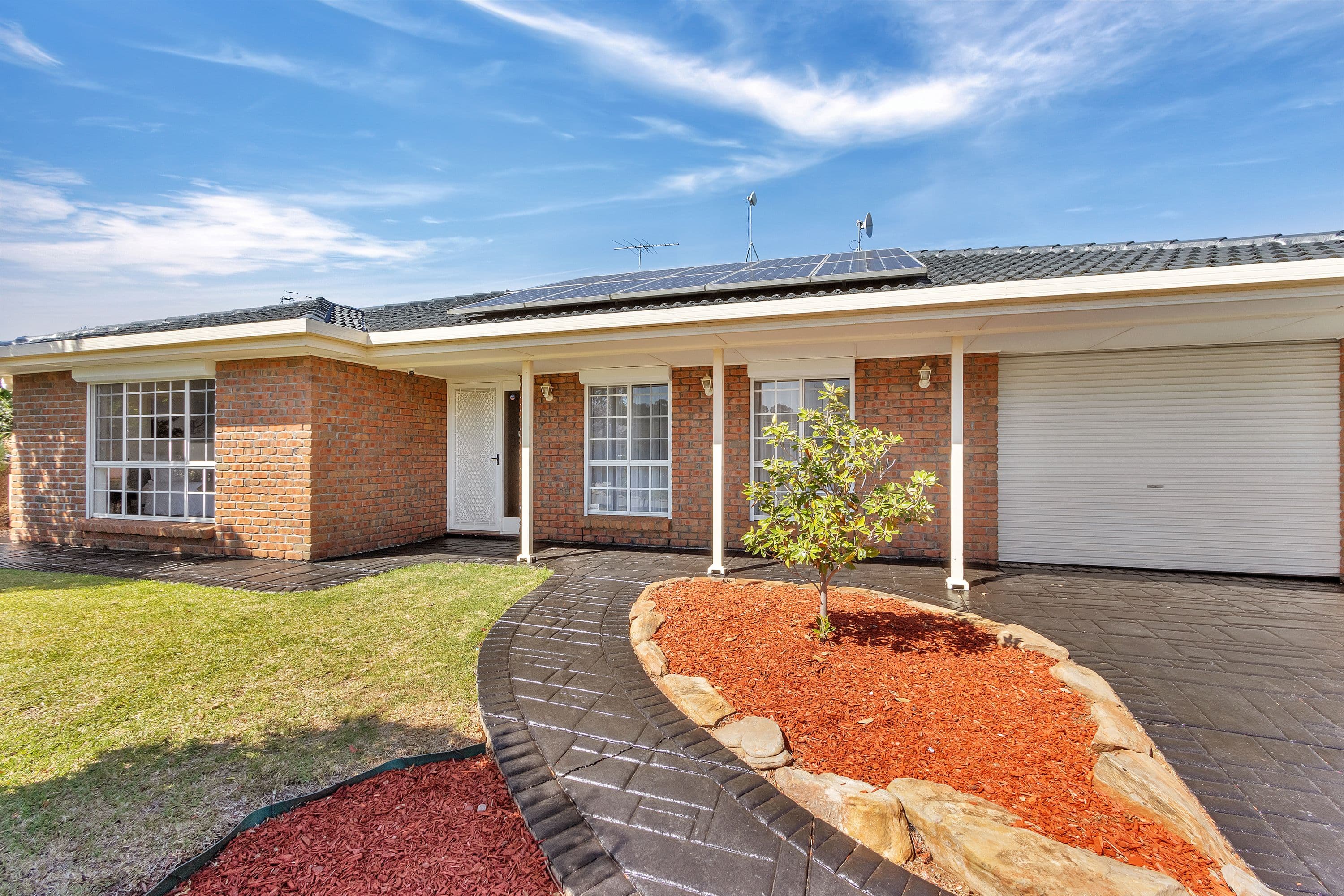 16 Cumbria Way, Craigmore SA 5114, Craigmore - Thumbnail 3