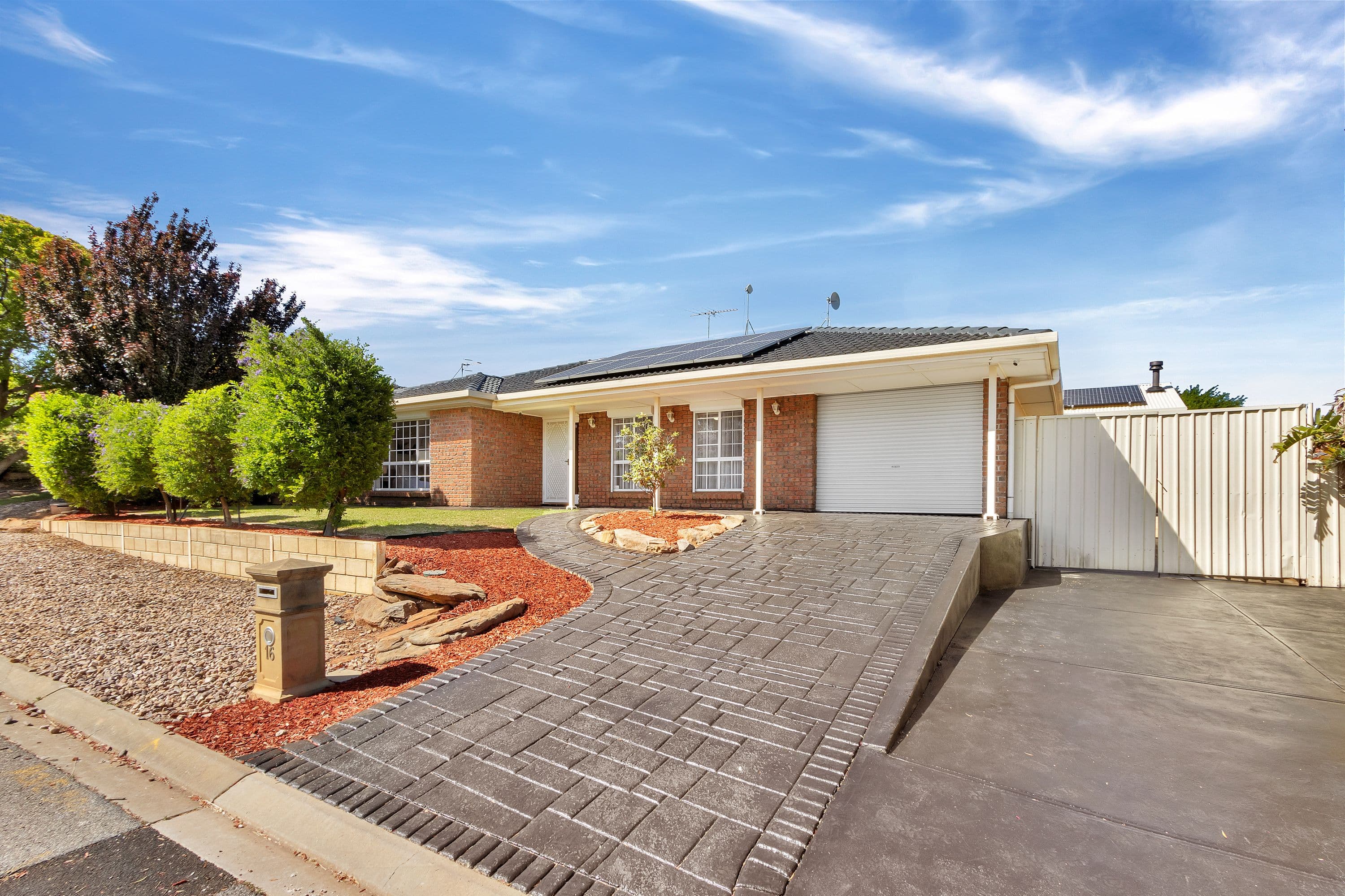 16 Cumbria Way, Craigmore SA 5114, Craigmore - Thumbnail 4