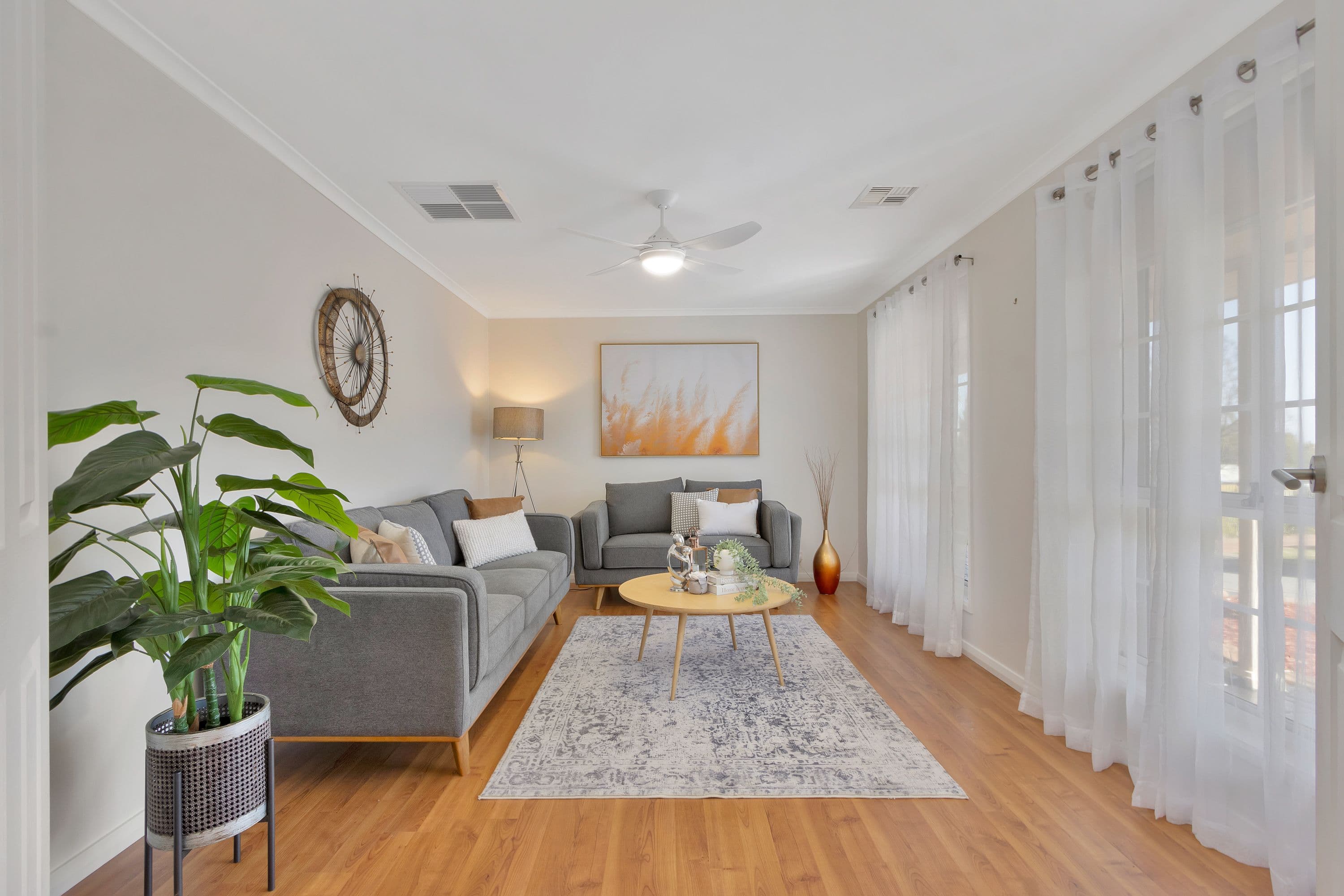 16 Cumbria Way, Craigmore SA 5114, Craigmore - Thumbnail 5