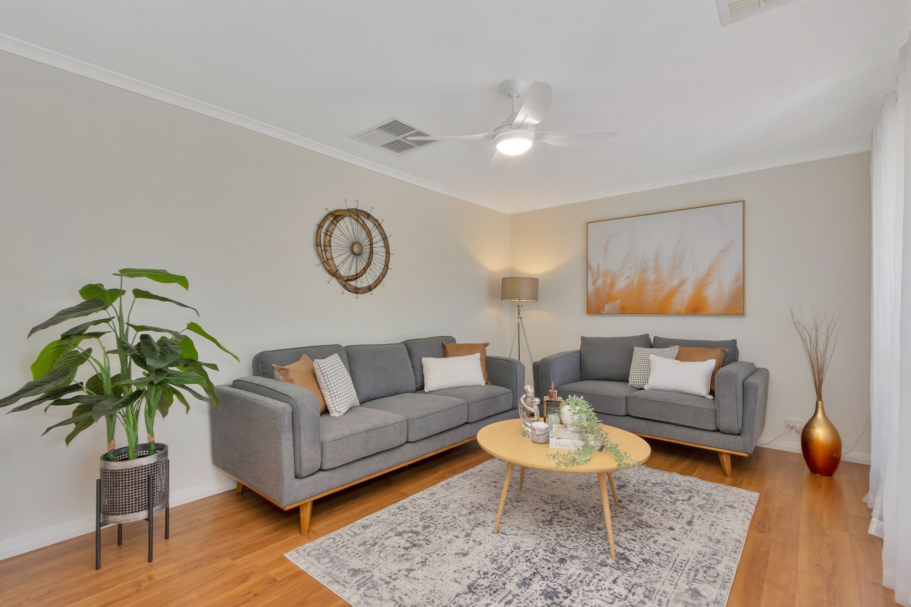 16 Cumbria Way, Craigmore SA 5114, Craigmore - Thumbnail 6