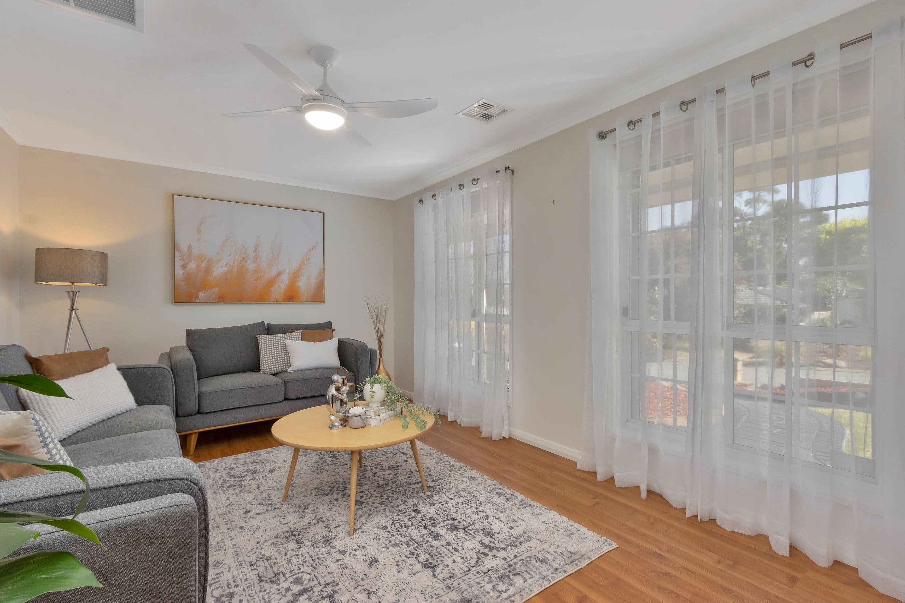16 Cumbria Way, Craigmore SA 5114, Craigmore - Thumbnail 7