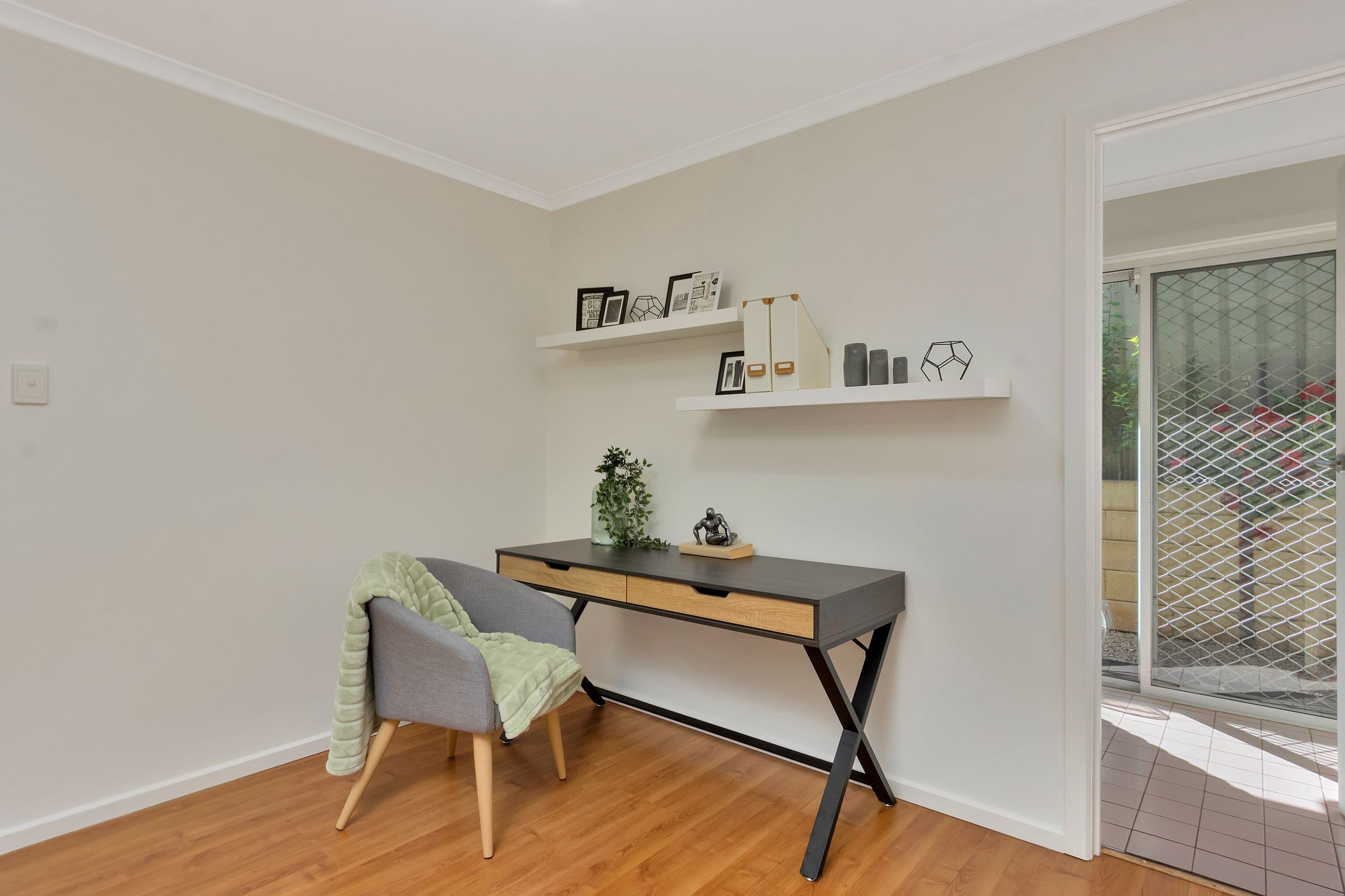 16 Cumbria Way, Craigmore SA 5114, Craigmore - Thumbnail 8