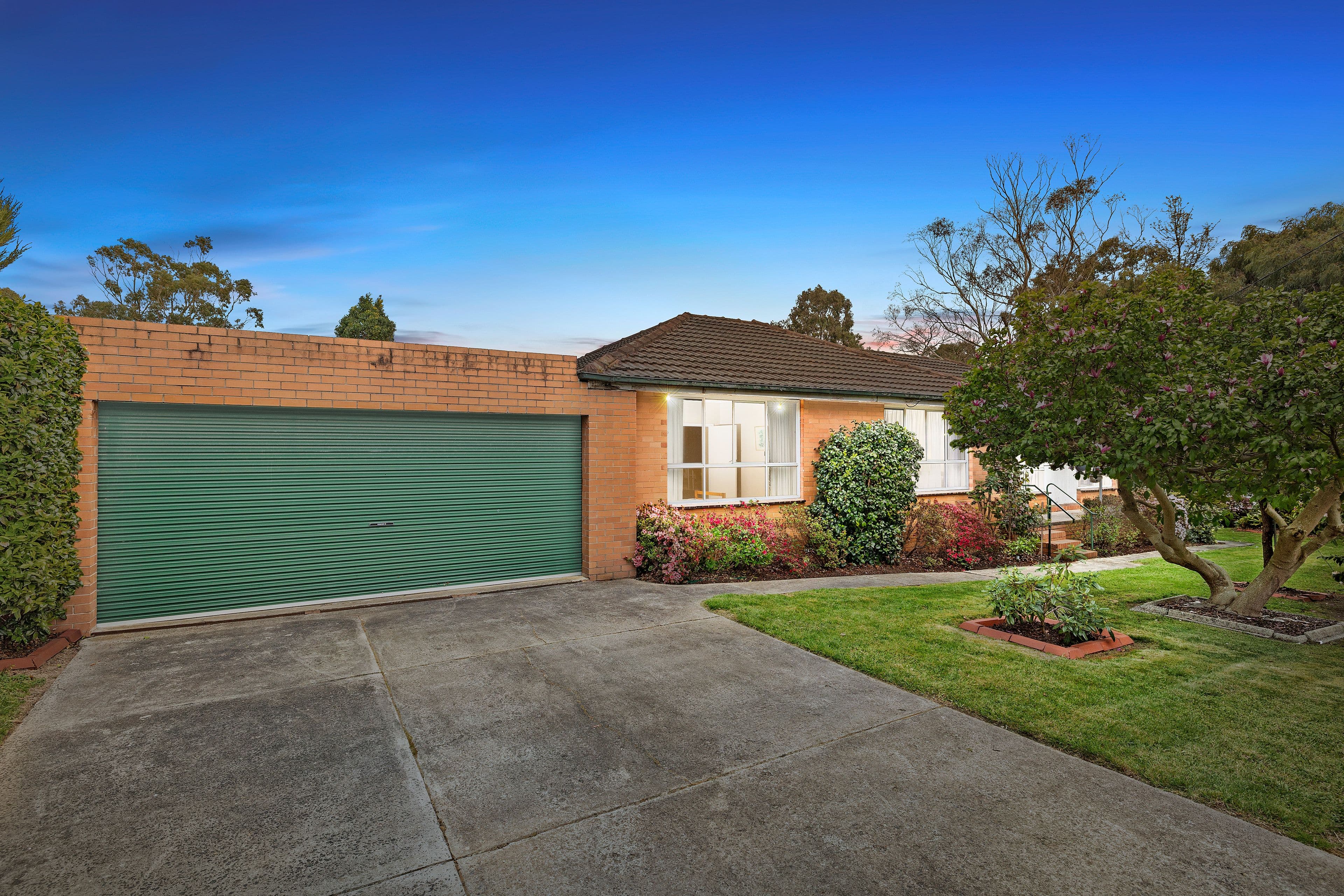 70 Rankin Road, Ferntree Gully VIC 3156, Ferntree Gully - Image 1