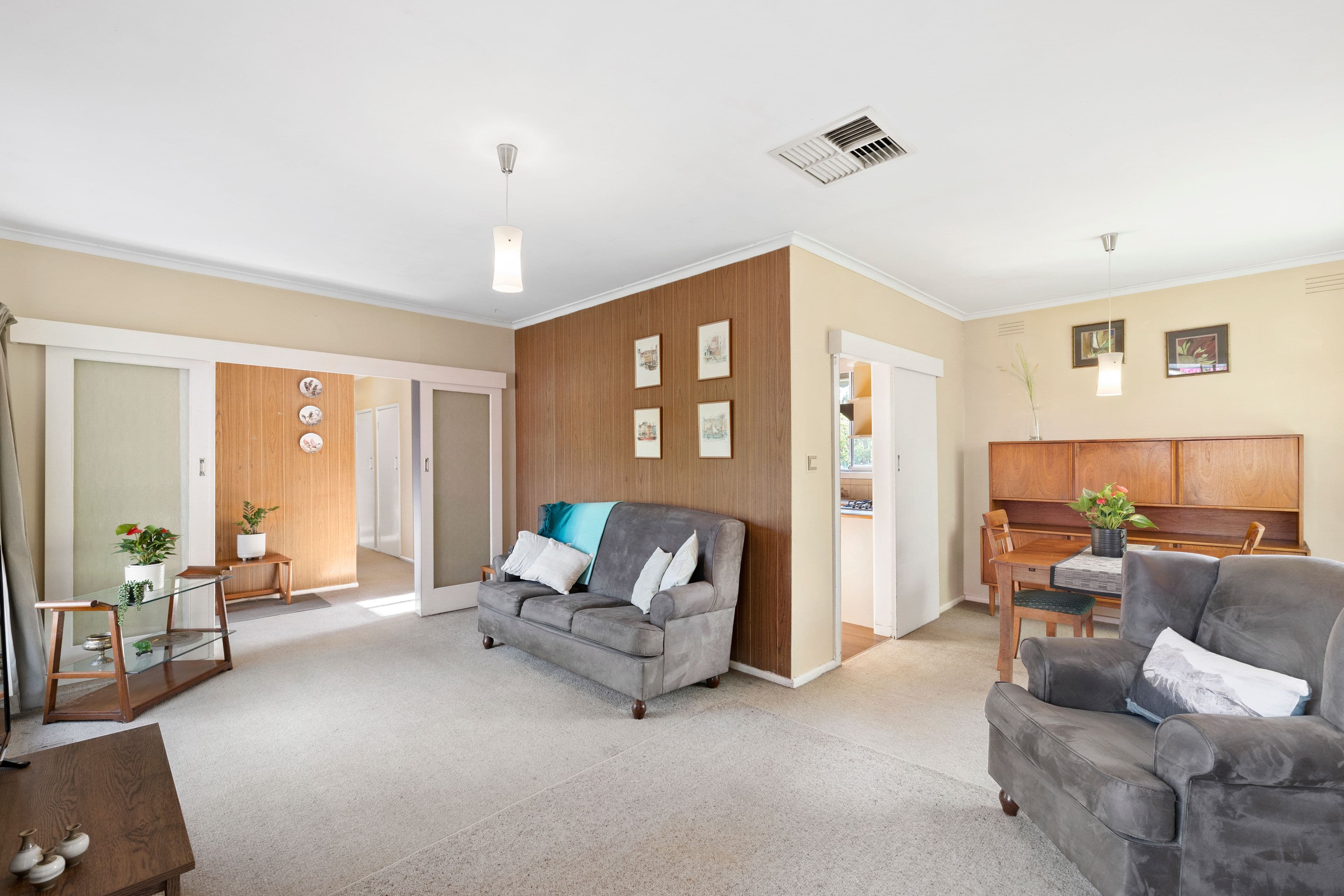 70 Rankin Road, Ferntree Gully VIC 3156, Ferntree Gully - Thumbnail 3