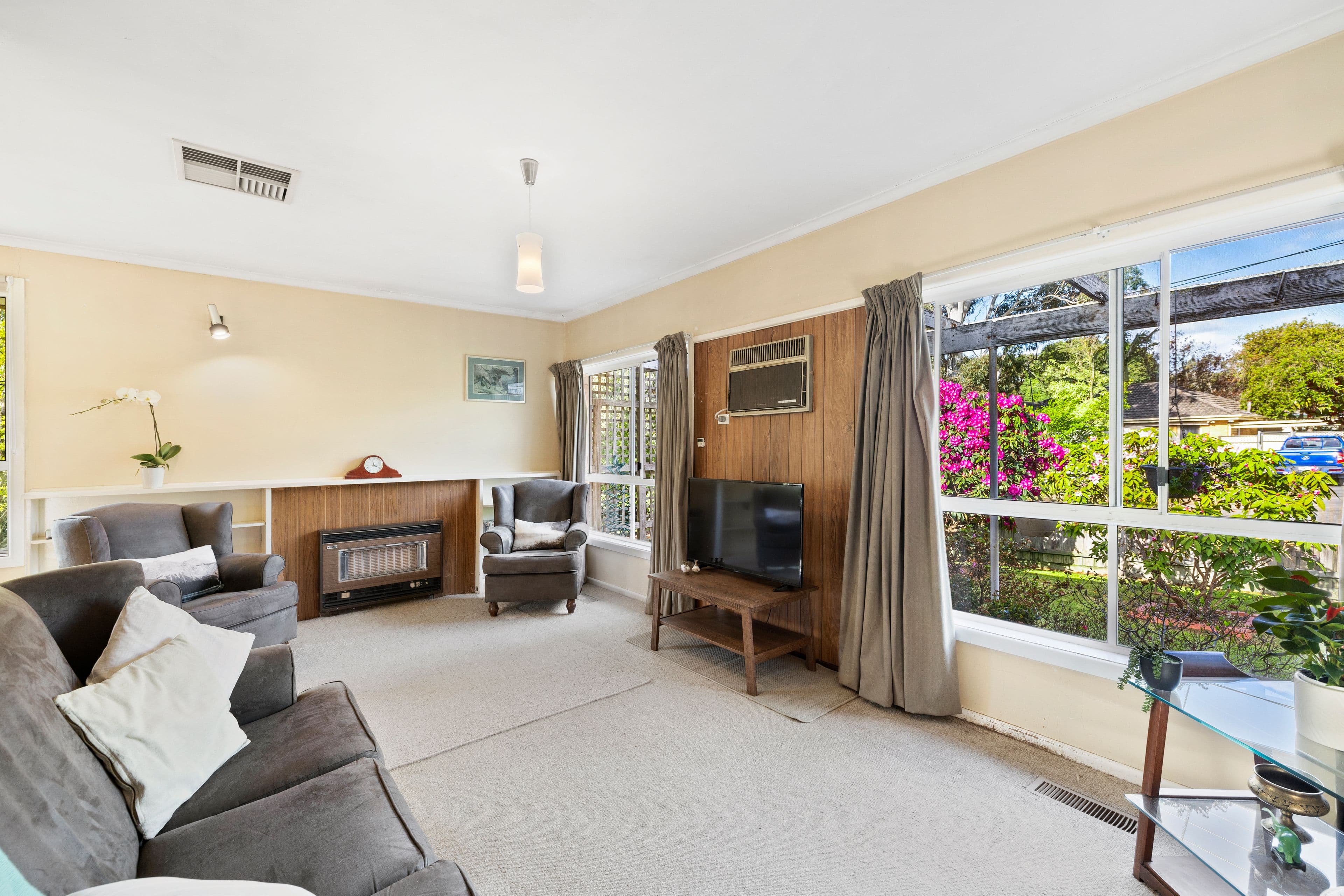 70 Rankin Road, Ferntree Gully VIC 3156, Ferntree Gully - Thumbnail 4