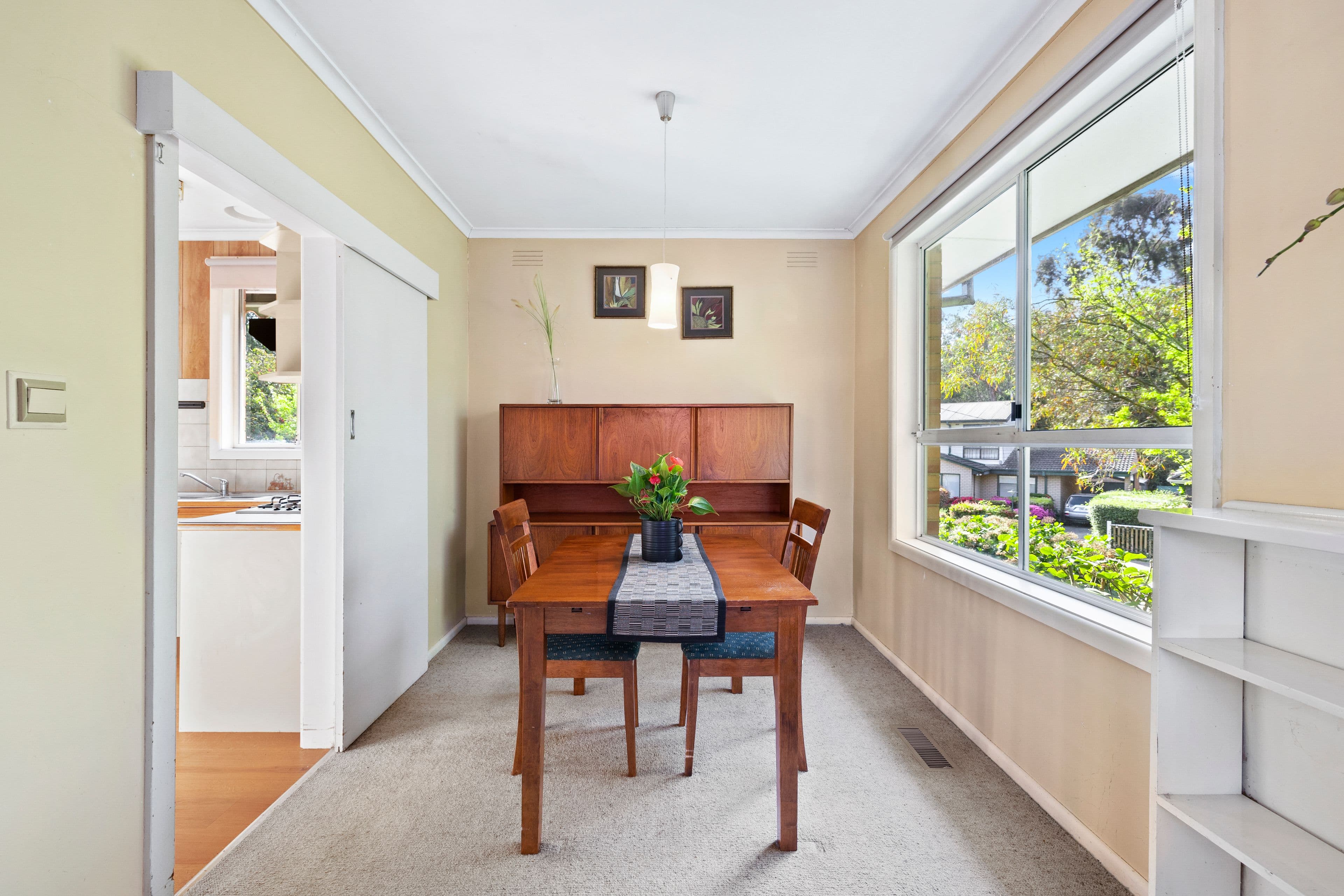 70 Rankin Road, Ferntree Gully VIC 3156, Ferntree Gully - Thumbnail 5