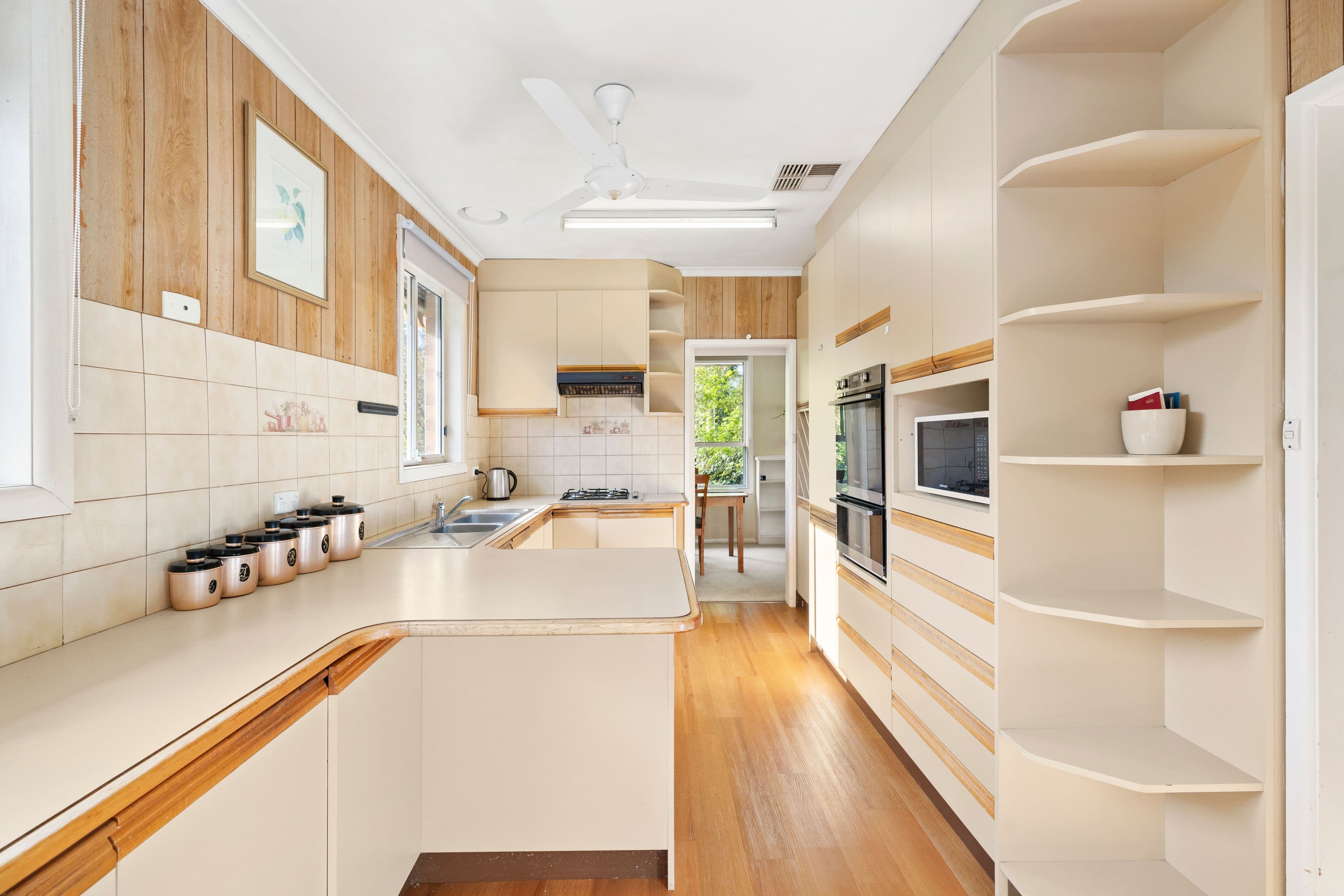 70 Rankin Road, Ferntree Gully VIC 3156, Ferntree Gully - Thumbnail 6