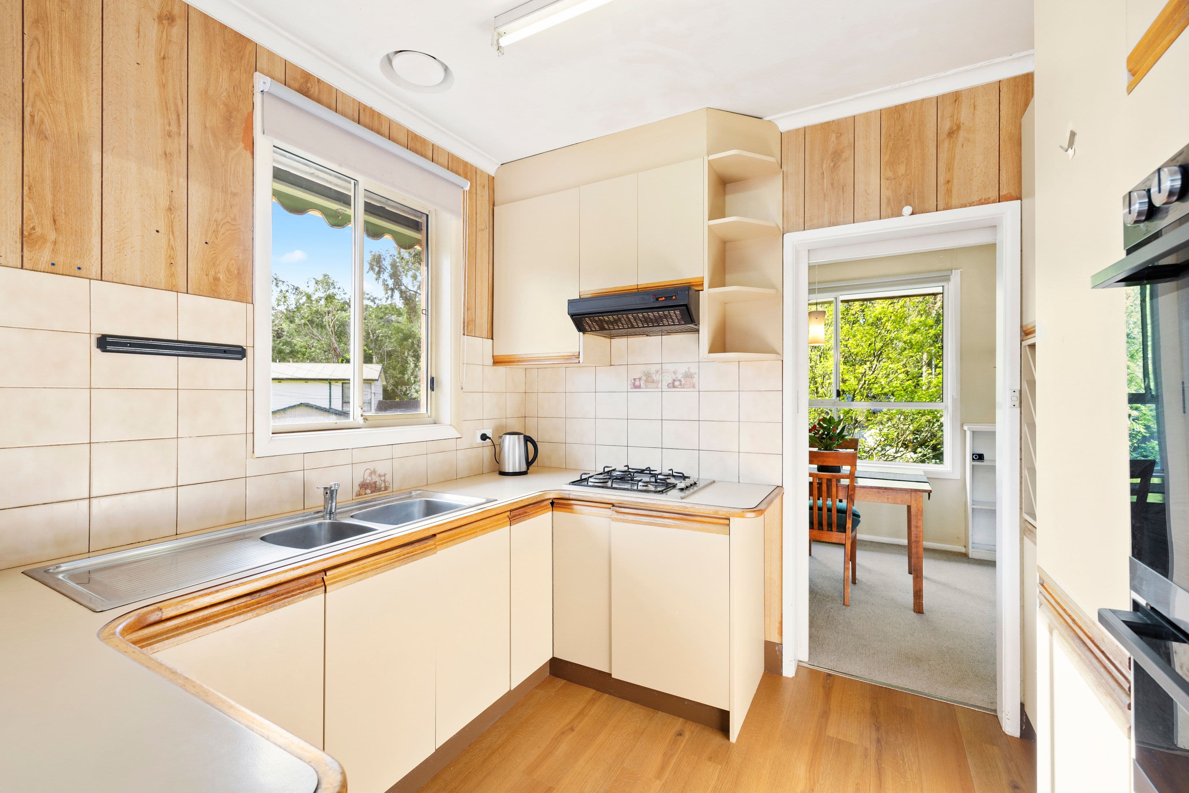 70 Rankin Road, Ferntree Gully VIC 3156, Ferntree Gully - Thumbnail 7