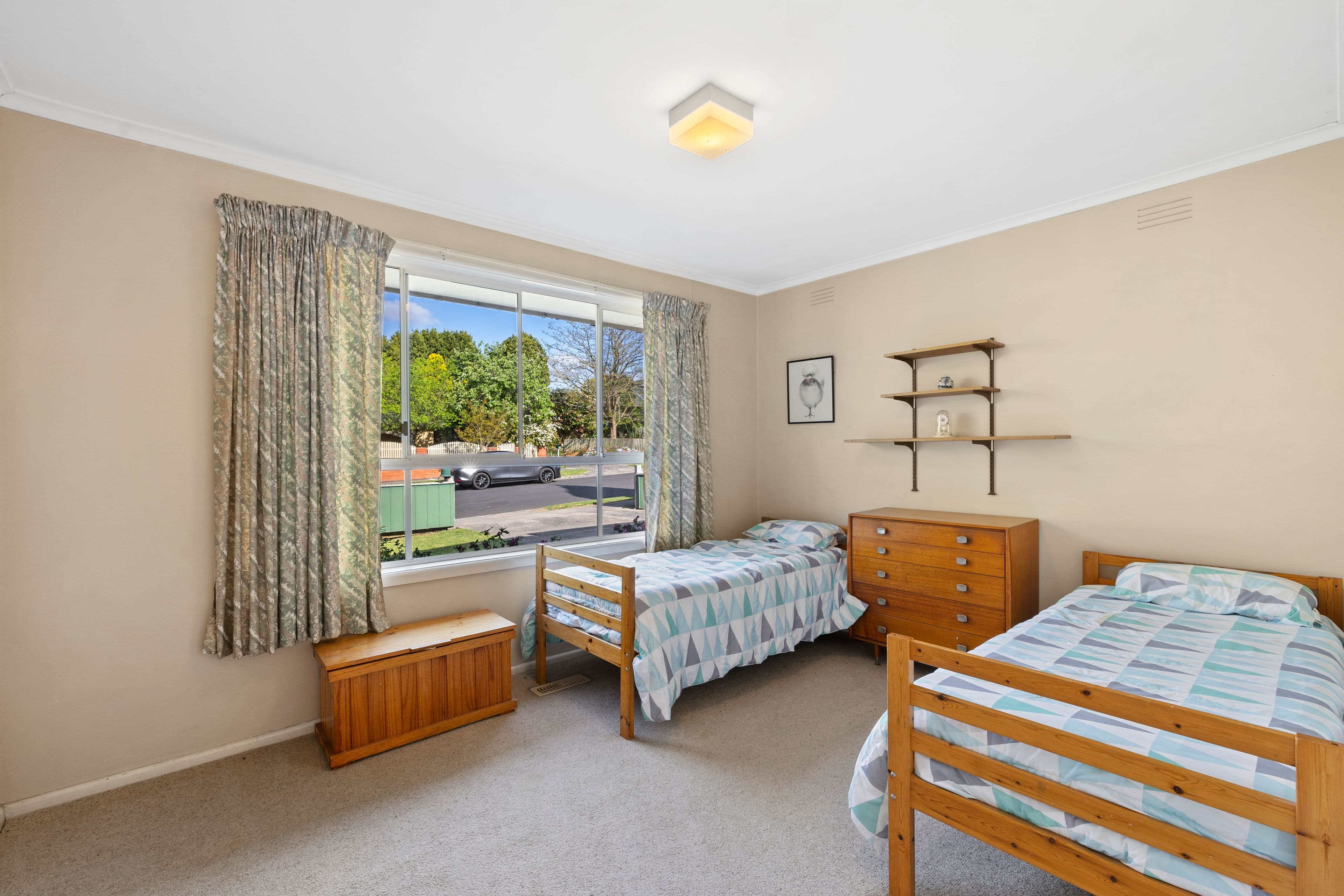 70 Rankin Road, Ferntree Gully VIC 3156, Ferntree Gully - Thumbnail 8