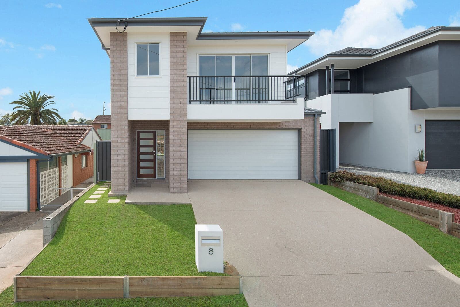 8 Taminga Street, Sunnybank Hills QLD 4109, Sunnybank Hills - Image 1