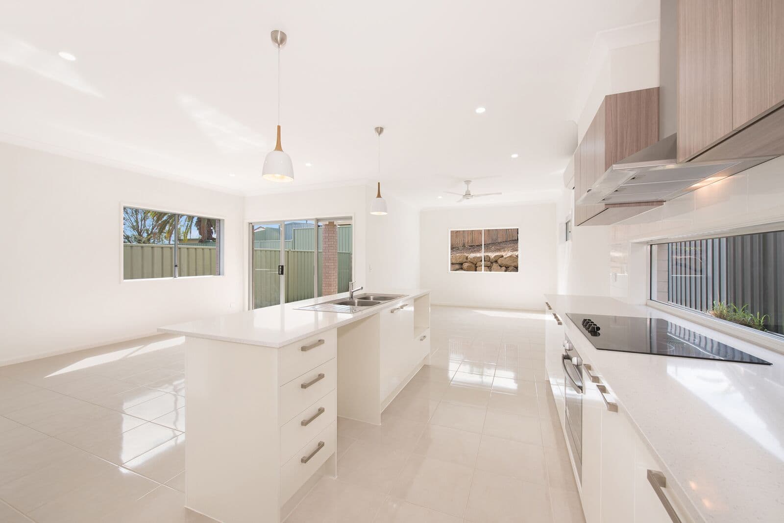 8 Taminga Street, Sunnybank Hills QLD 4109, Sunnybank Hills - Thumbnail 4