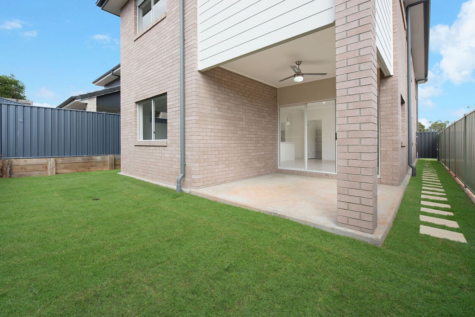 8 Taminga Street, Sunnybank Hills QLD 4109, Sunnybank Hills - Thumbnail 5