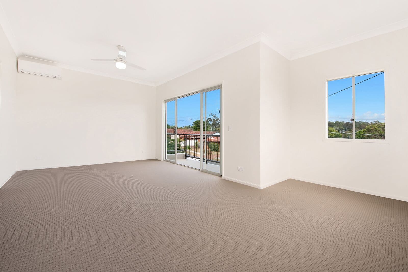 8 Taminga Street, Sunnybank Hills QLD 4109, Sunnybank Hills - Thumbnail 6