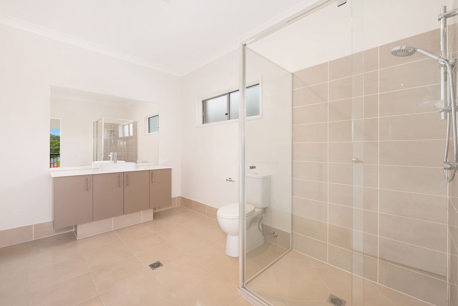 8 Taminga Street, Sunnybank Hills QLD 4109, Sunnybank Hills - Thumbnail 7