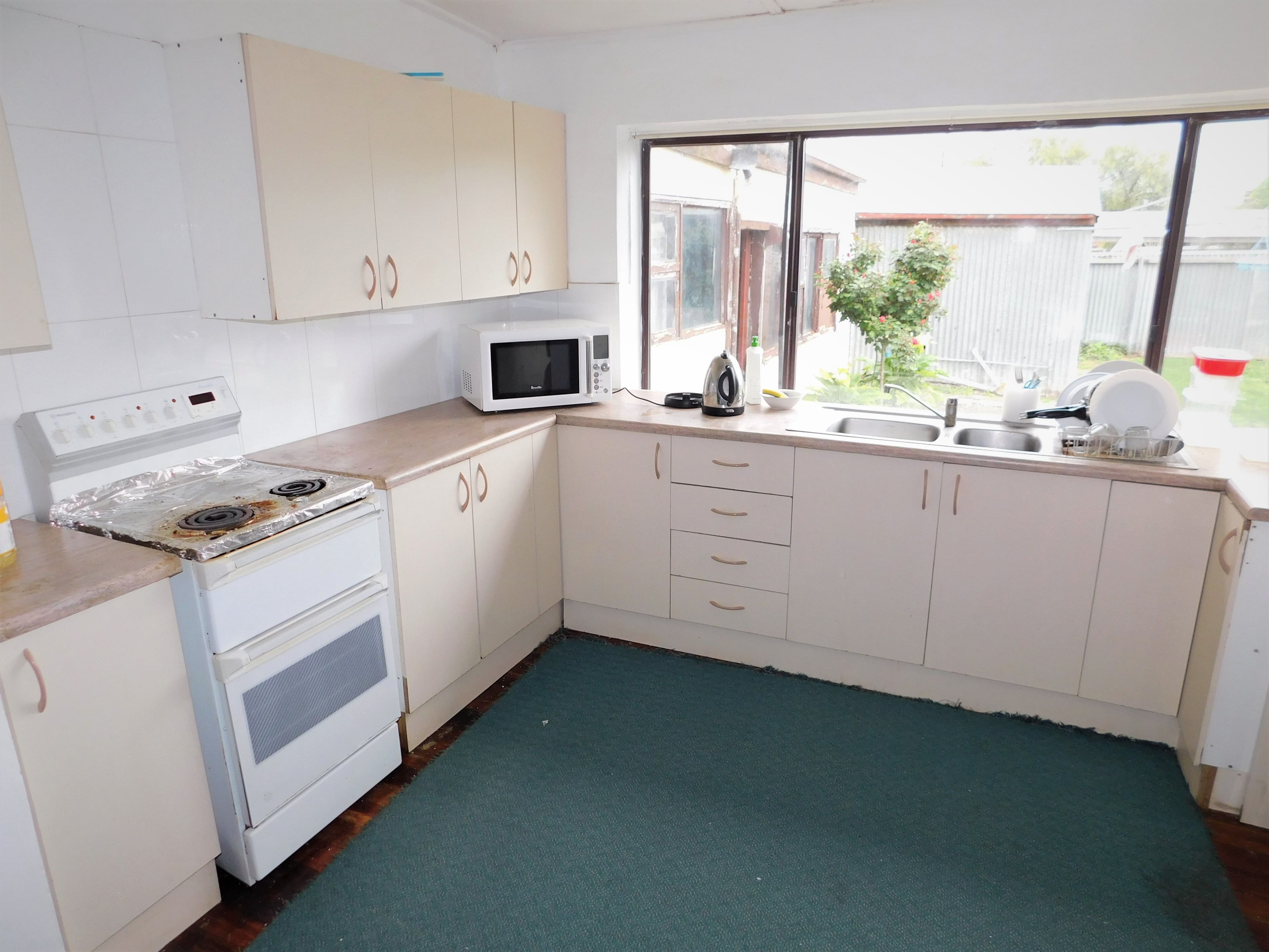 140 Binnie Street, Bordertown SA 5268, Bordertown - Thumbnail 3