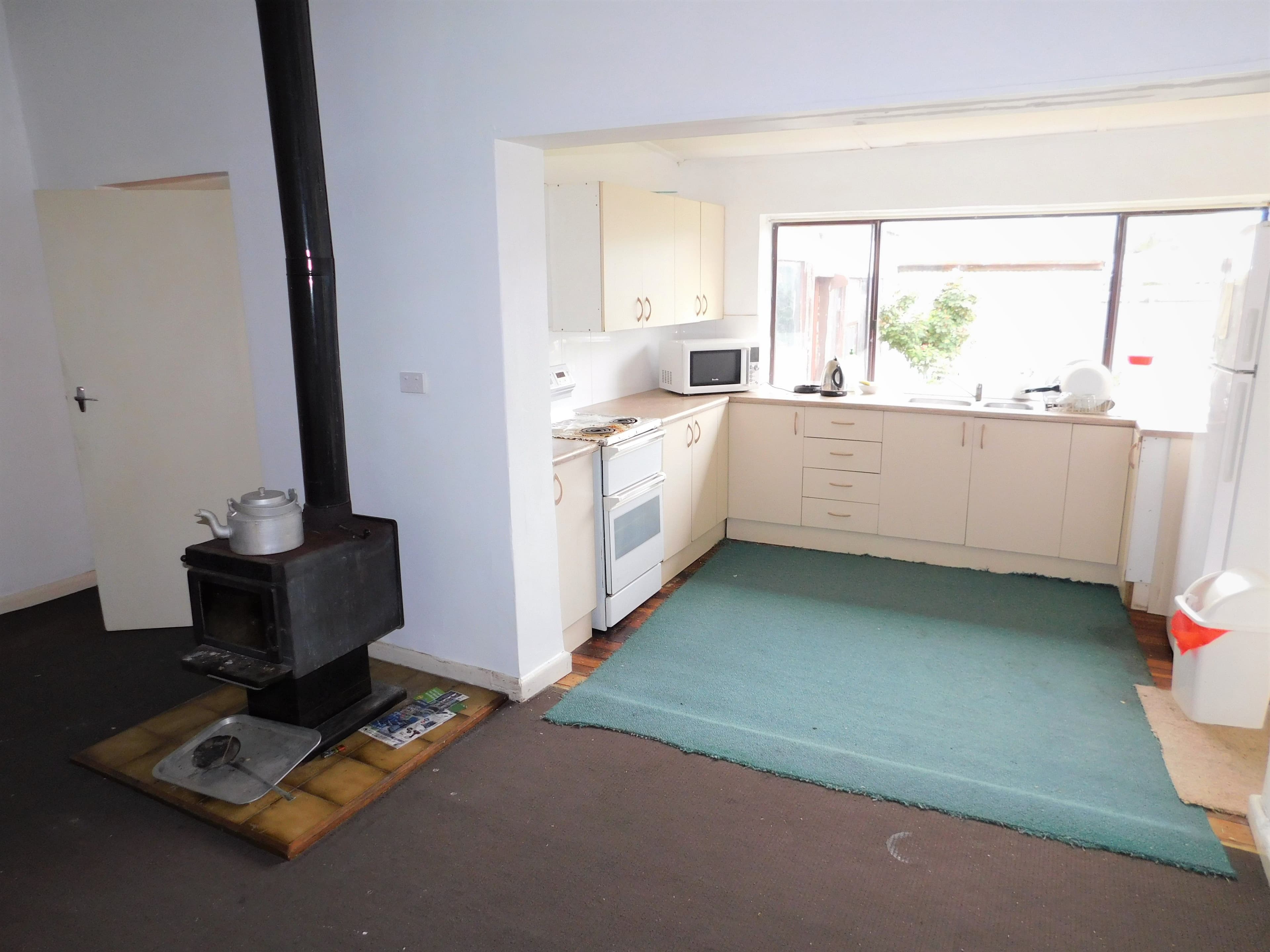140 Binnie Street, Bordertown SA 5268, Bordertown - Thumbnail 4