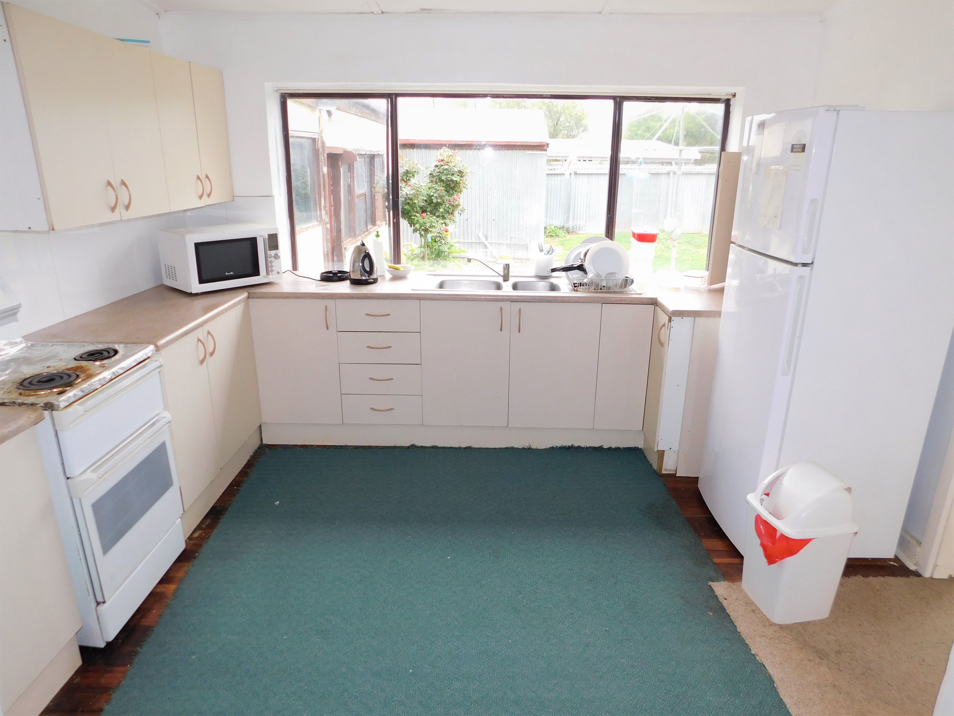 140 Binnie Street, Bordertown SA 5268, Bordertown - Thumbnail 5