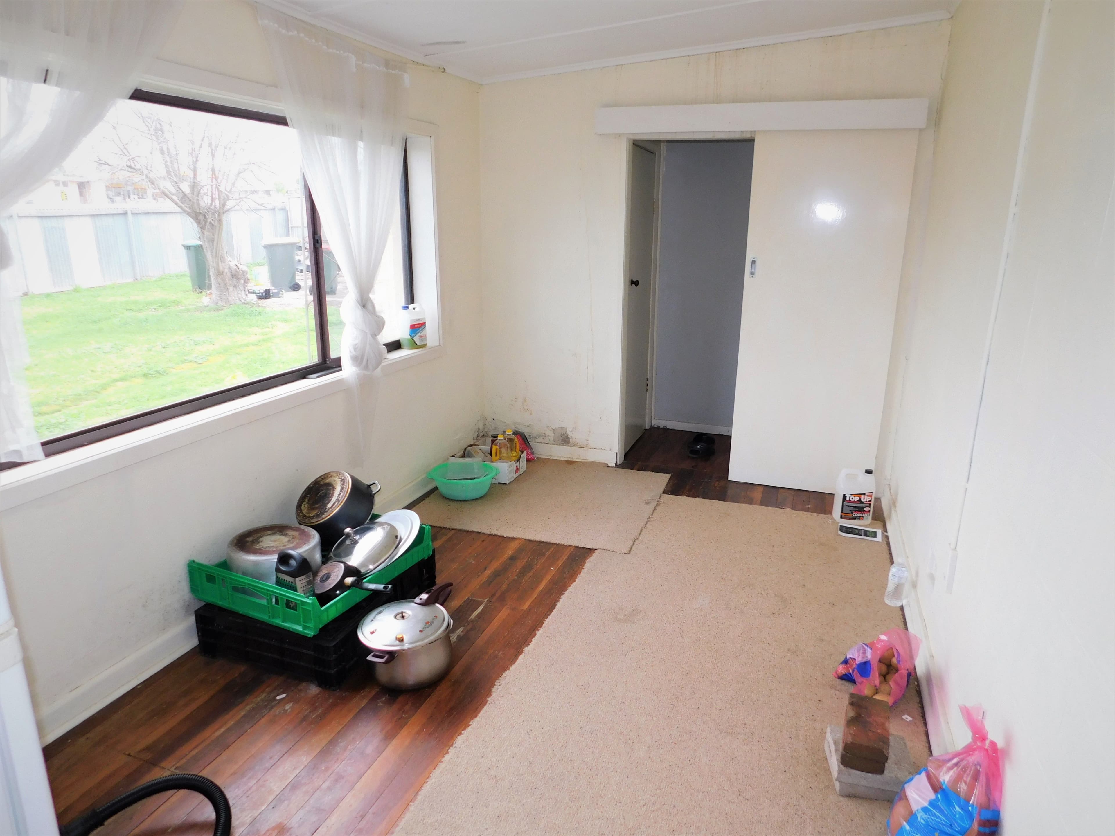 140 Binnie Street, Bordertown SA 5268, Bordertown - Thumbnail 8