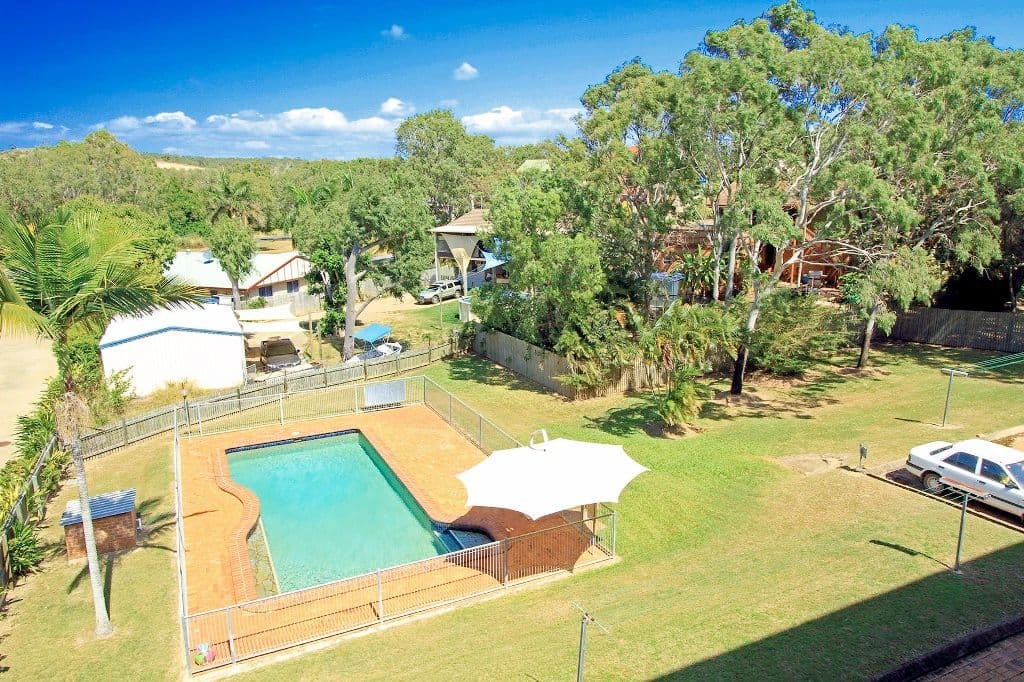 92 Scenic Highway, Lammermoor QLD 4703, Lammermoor - Thumbnail 3