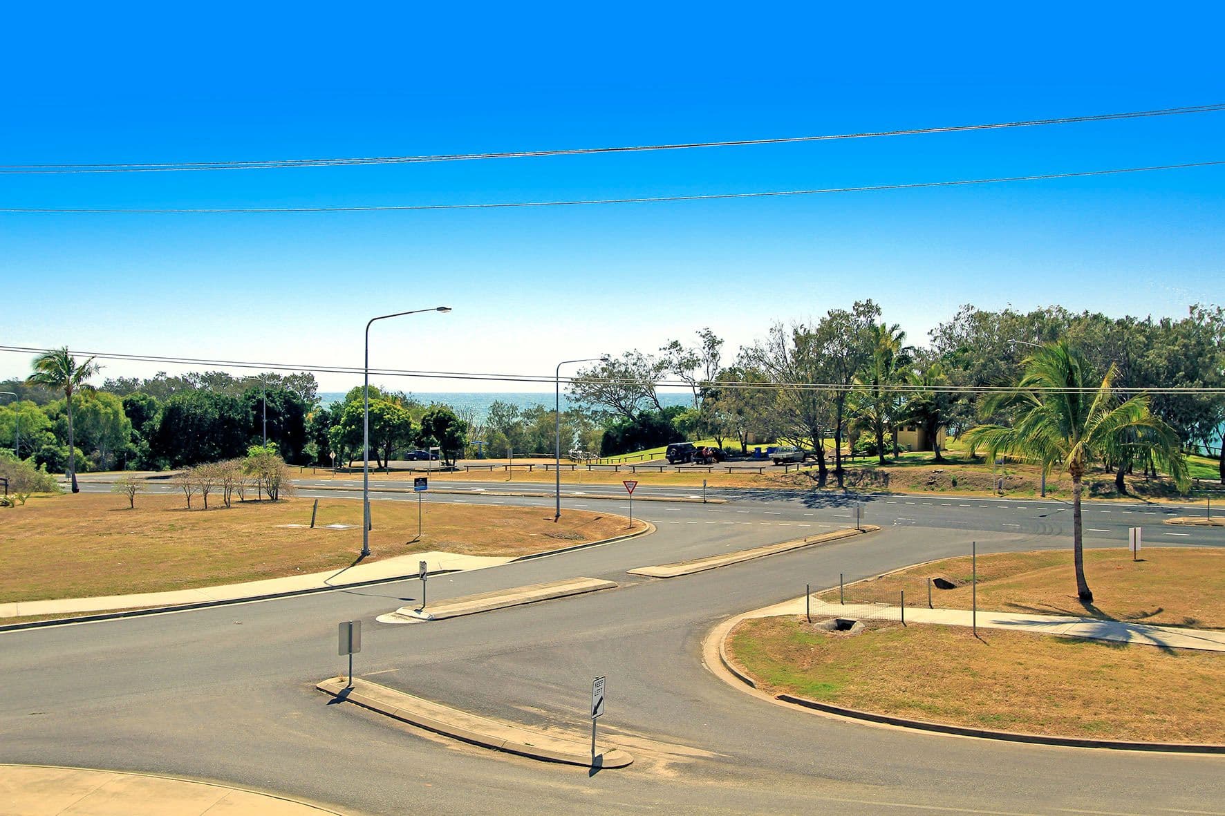 92 Scenic Highway, Lammermoor QLD 4703, Lammermoor - Thumbnail 5