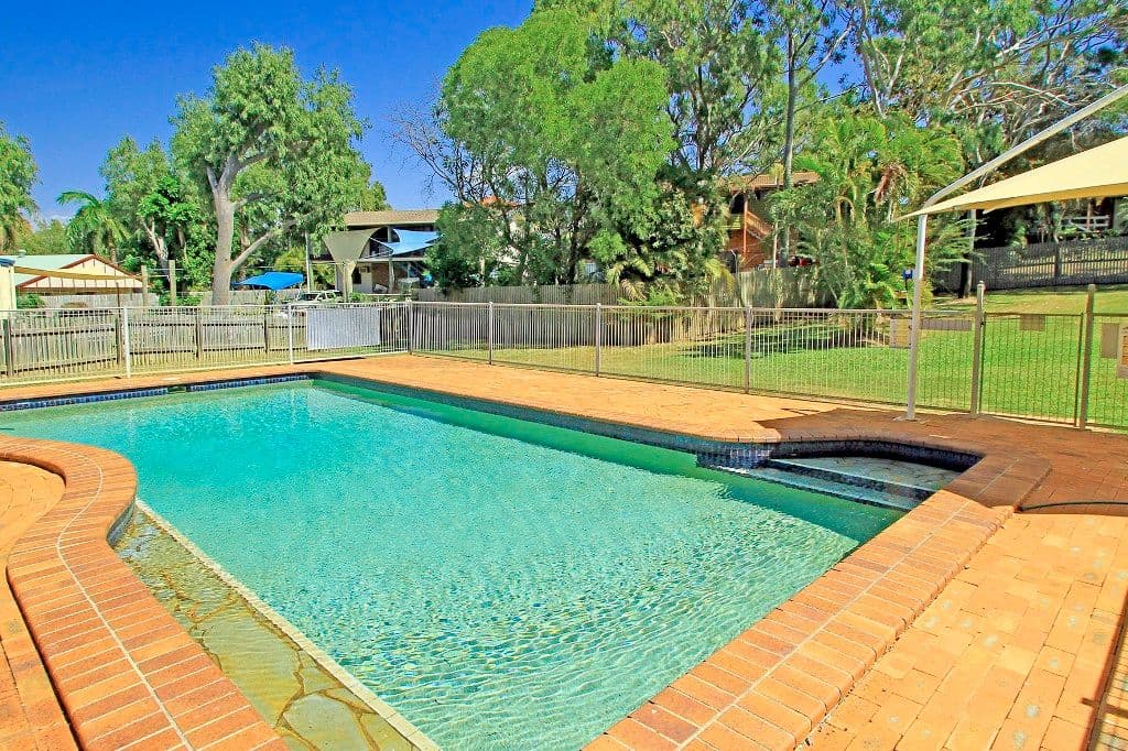 92 Scenic Highway, Lammermoor QLD 4703, Lammermoor - Thumbnail 6