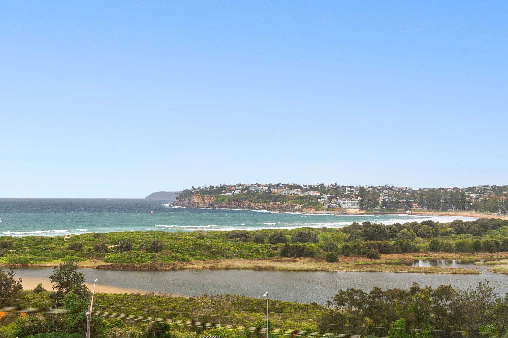 79 Cumberland Avenue, Collaroy NSW 2097, Collaroy - Image 1