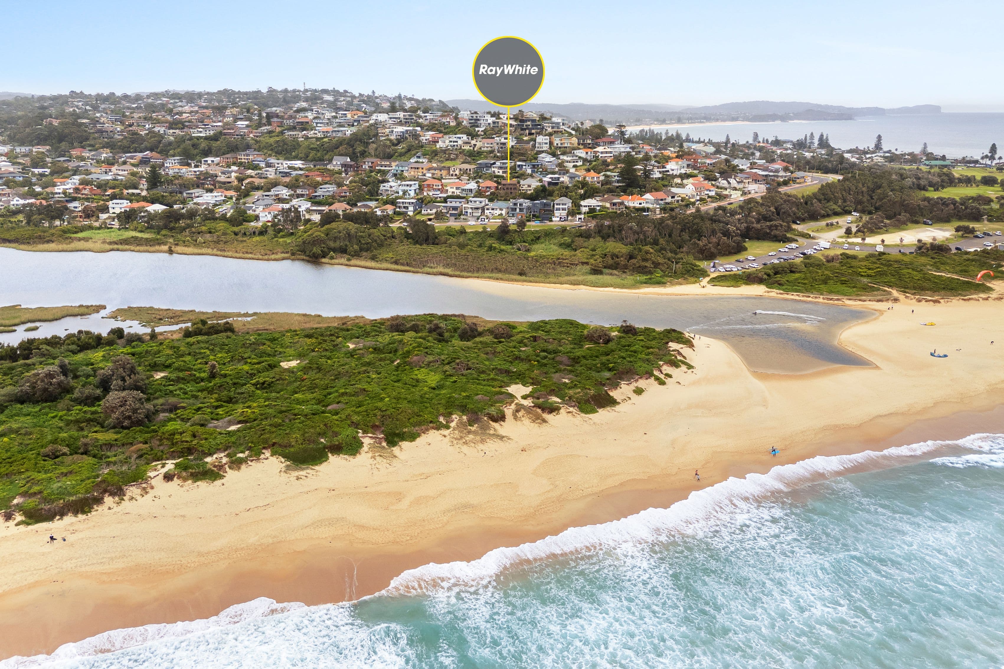 79 Cumberland Avenue, Collaroy NSW 2097, Collaroy - Thumbnail 2