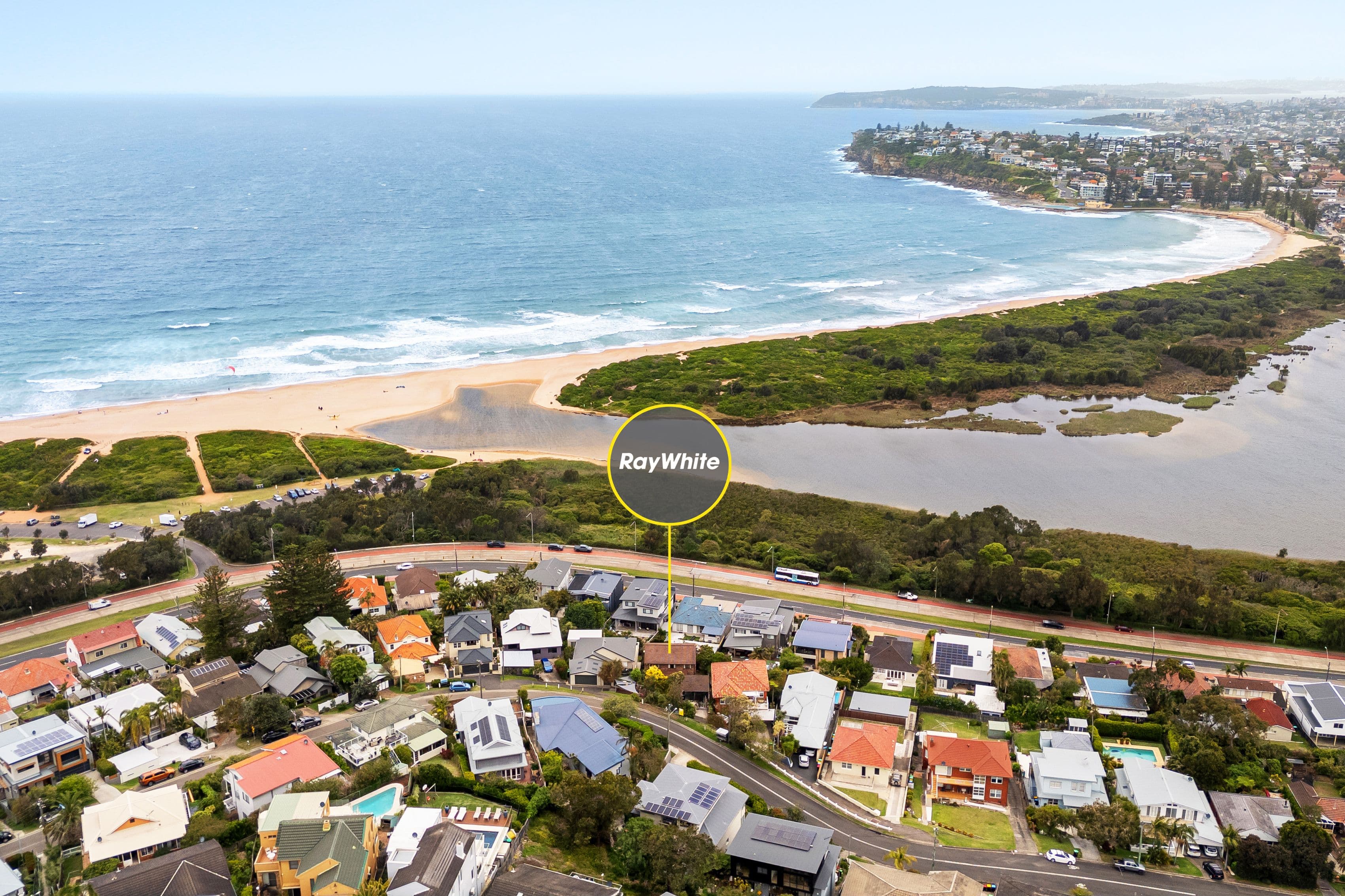 79 Cumberland Avenue, Collaroy NSW 2097, Collaroy - Thumbnail 3