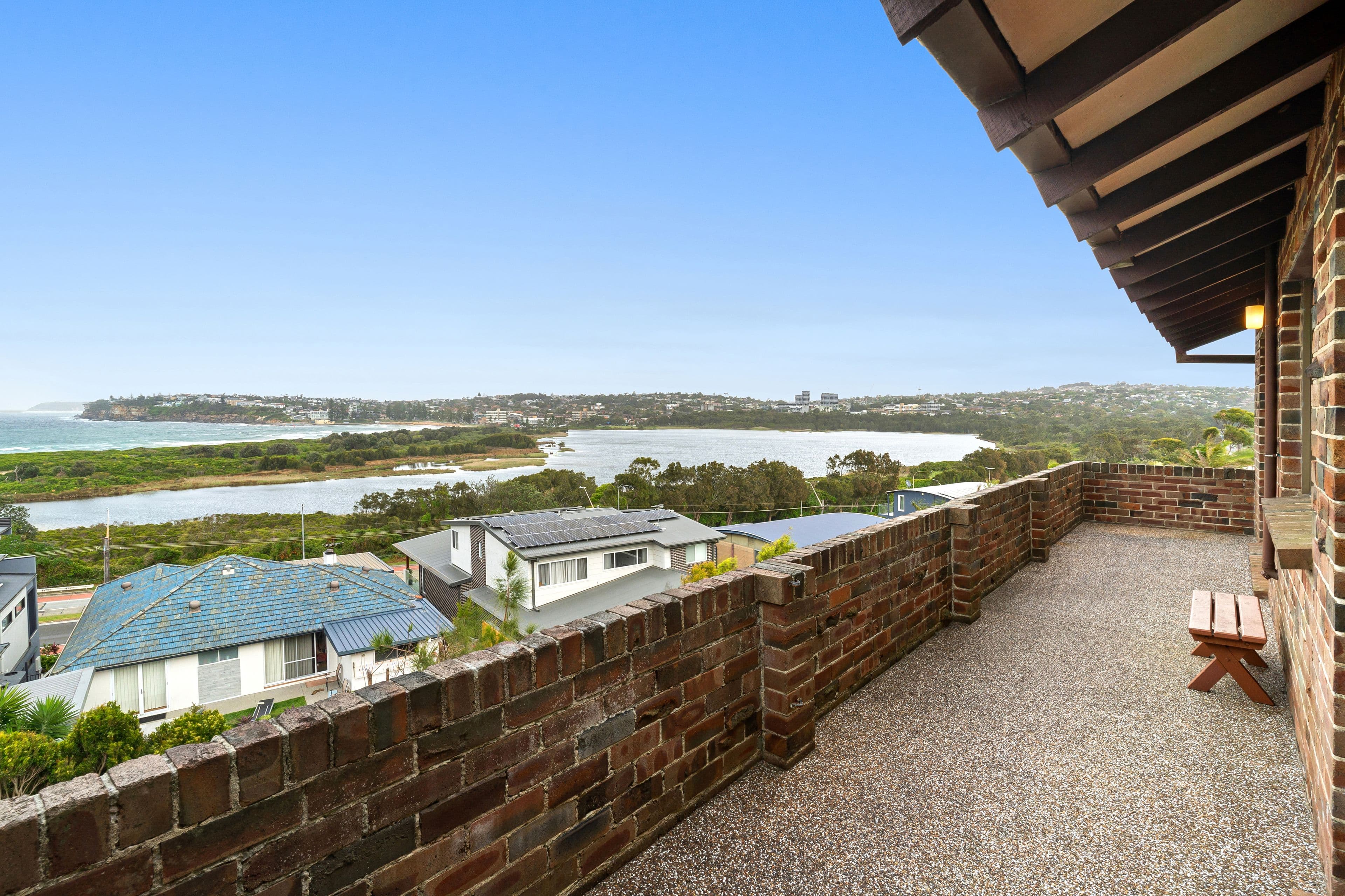 79 Cumberland Avenue, Collaroy NSW 2097, Collaroy - Thumbnail 4