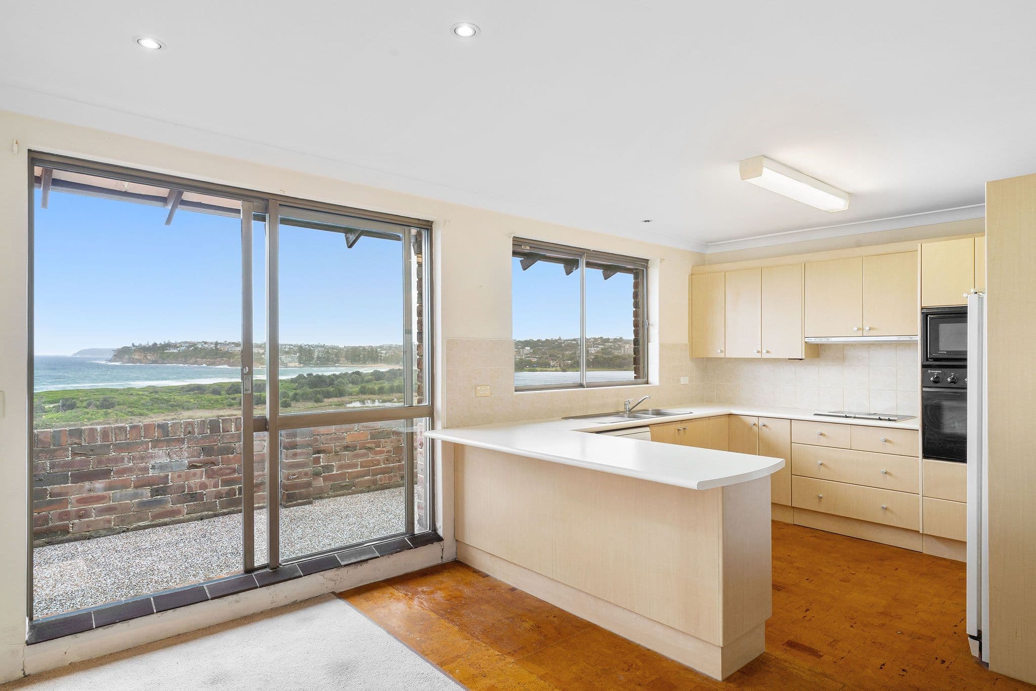 79 Cumberland Avenue, Collaroy NSW 2097, Collaroy - Thumbnail 5