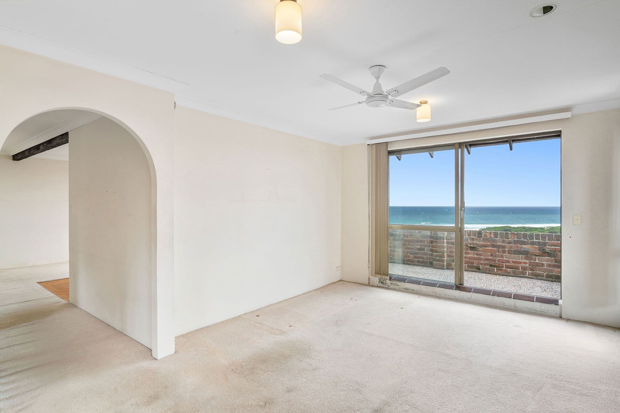 79 Cumberland Avenue, Collaroy NSW 2097, Collaroy - Thumbnail 6
