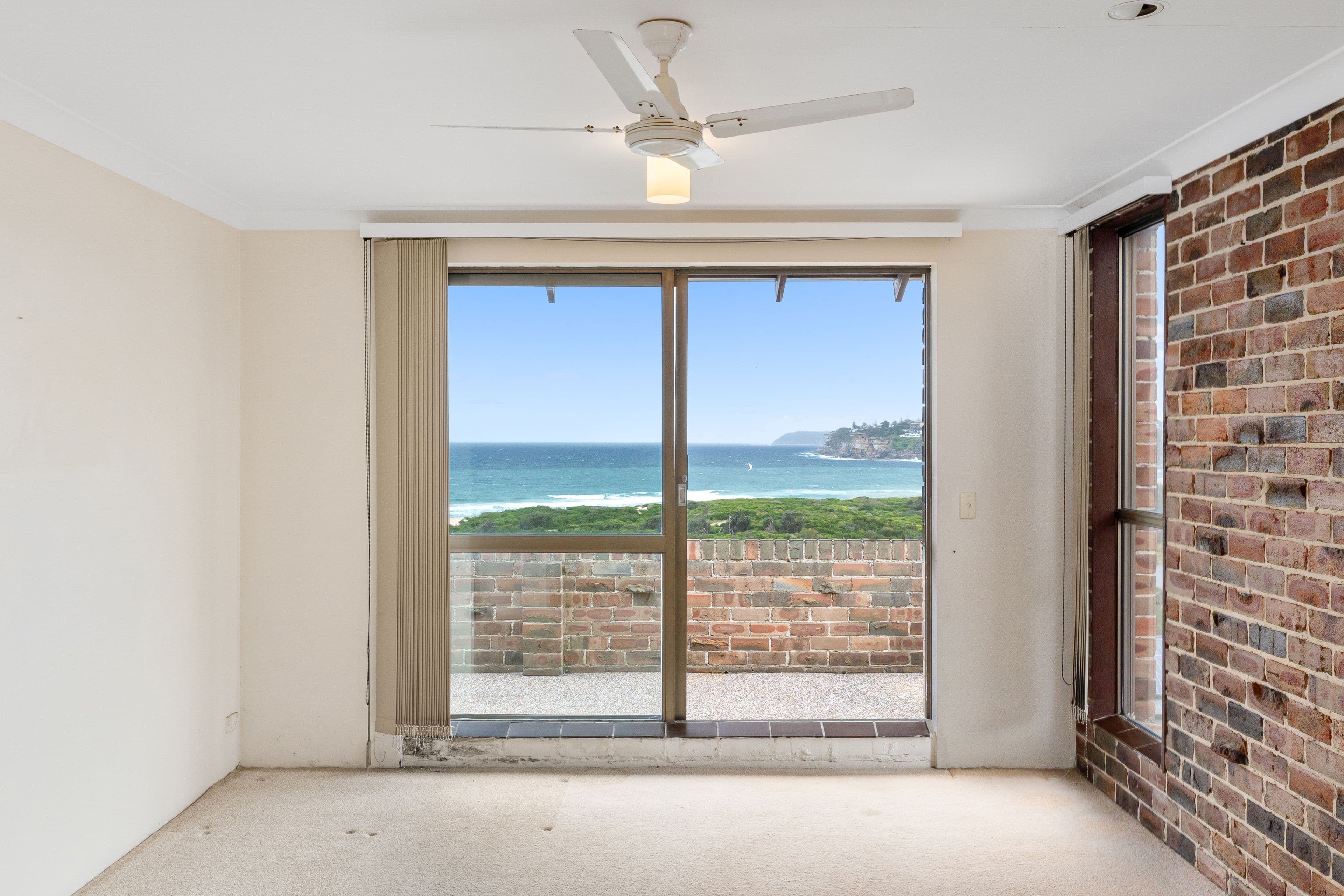 79 Cumberland Avenue, Collaroy NSW 2097, Collaroy - Thumbnail 7