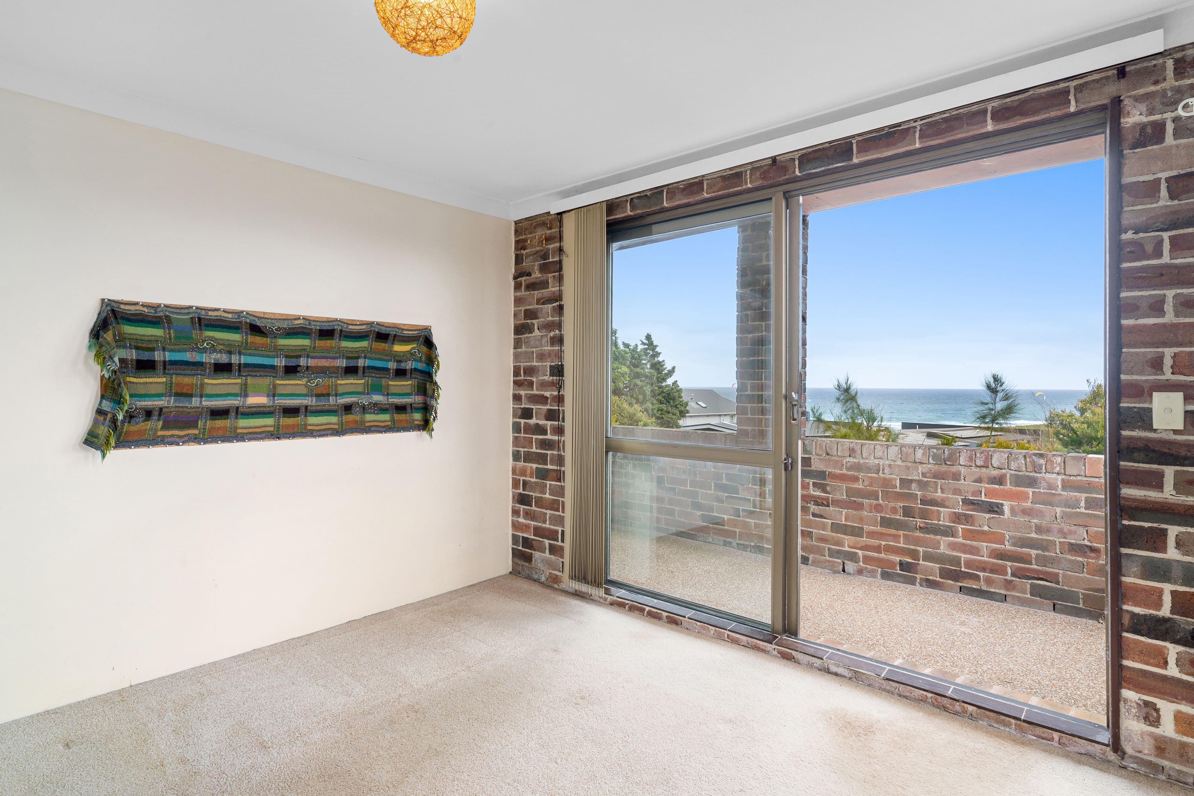 79 Cumberland Avenue, Collaroy NSW 2097, Collaroy - Thumbnail 8