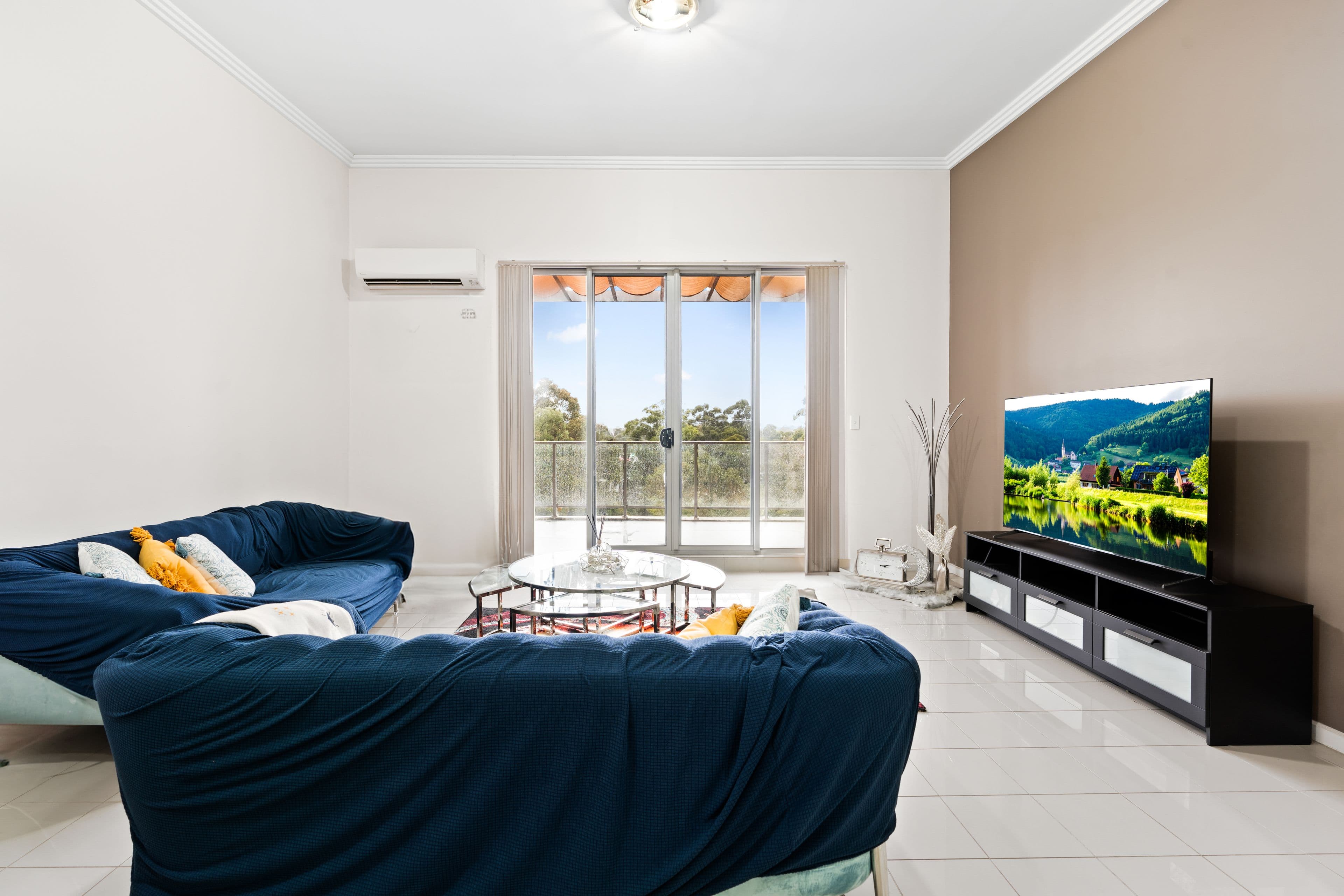 286-292 Fairfield Street, Fairfield NSW 2165, Fairfield - Thumbnail 2