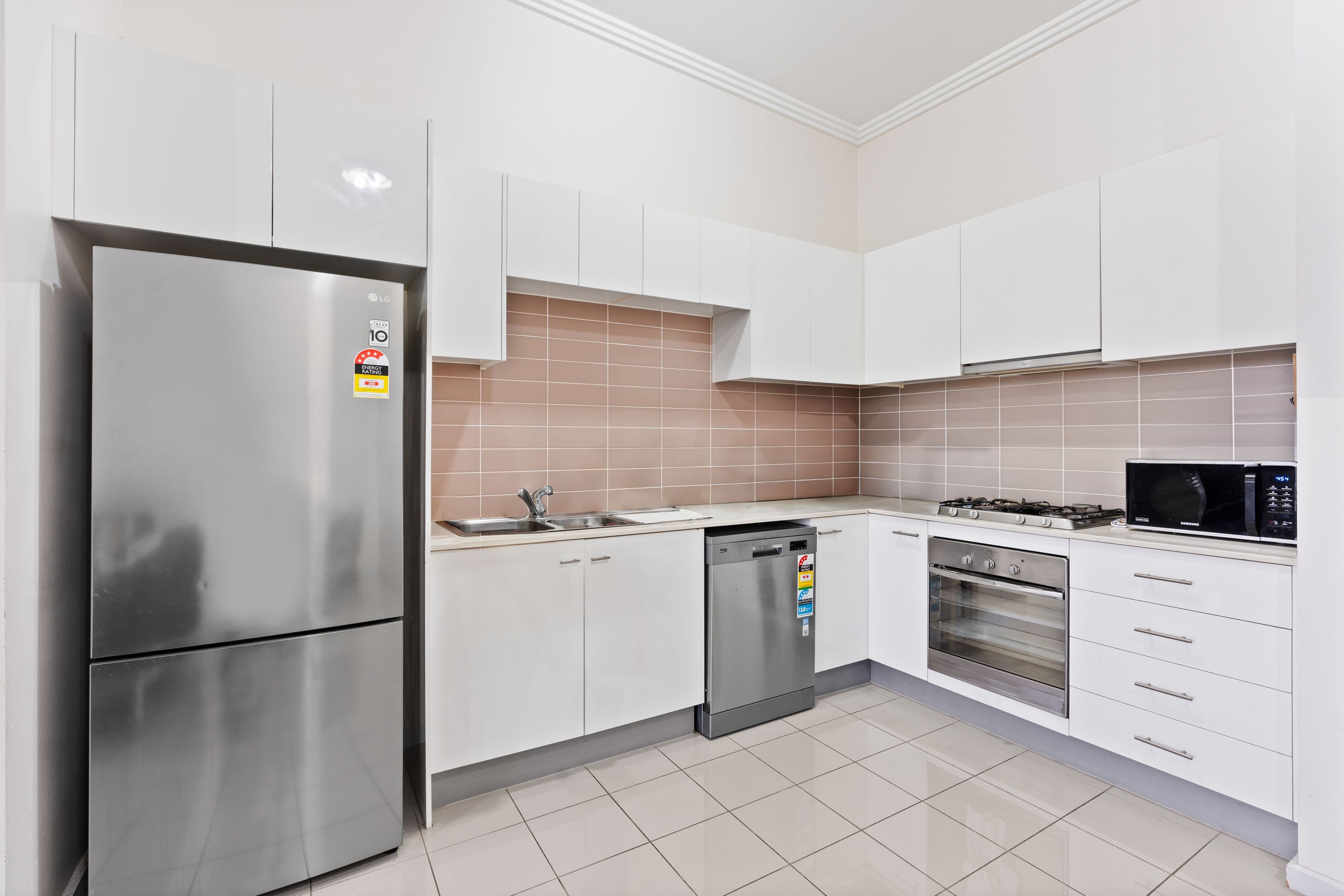 286-292 Fairfield Street, Fairfield NSW 2165, Fairfield - Thumbnail 4