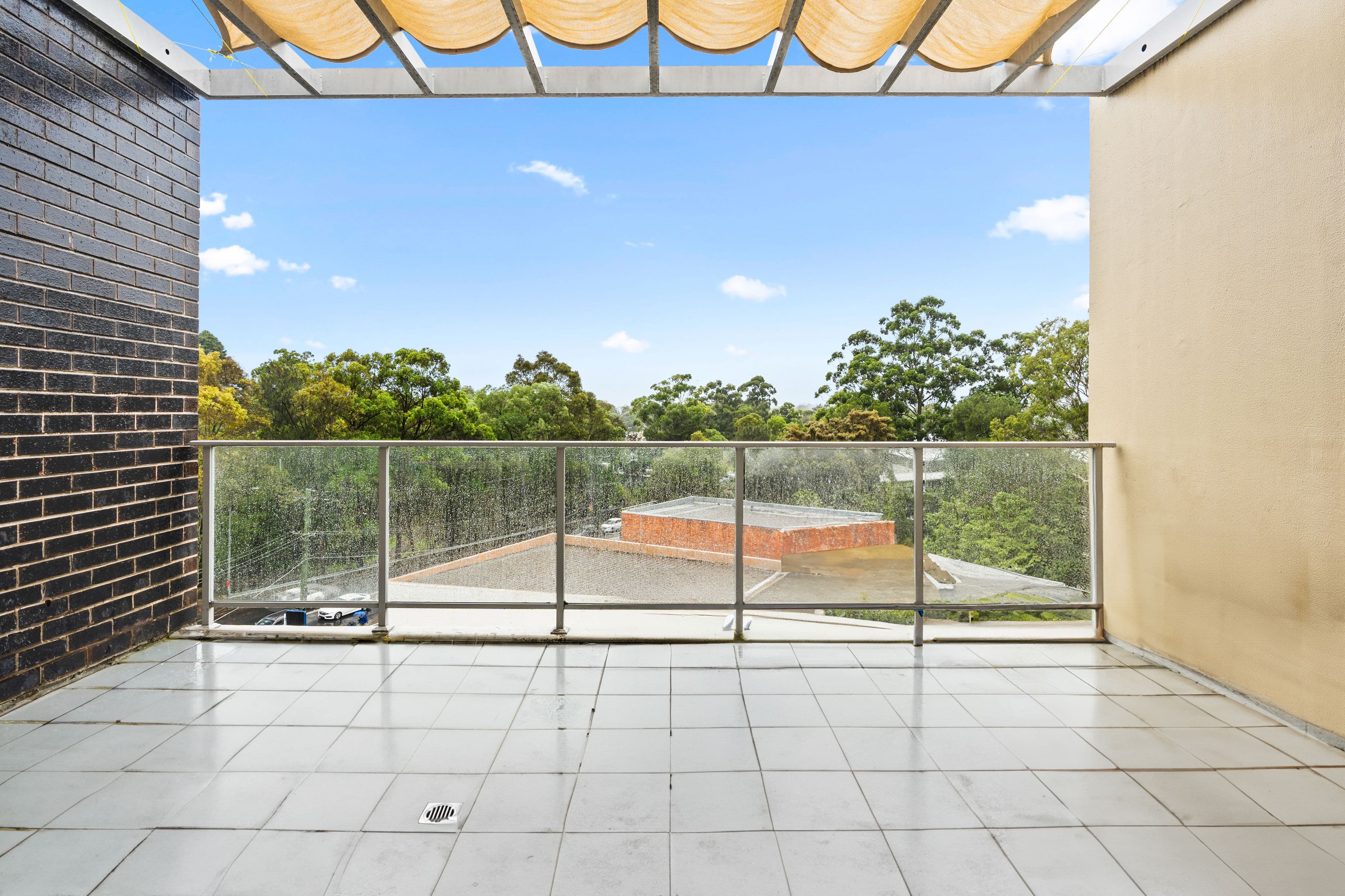286-292 Fairfield Street, Fairfield NSW 2165, Fairfield - Thumbnail 5
