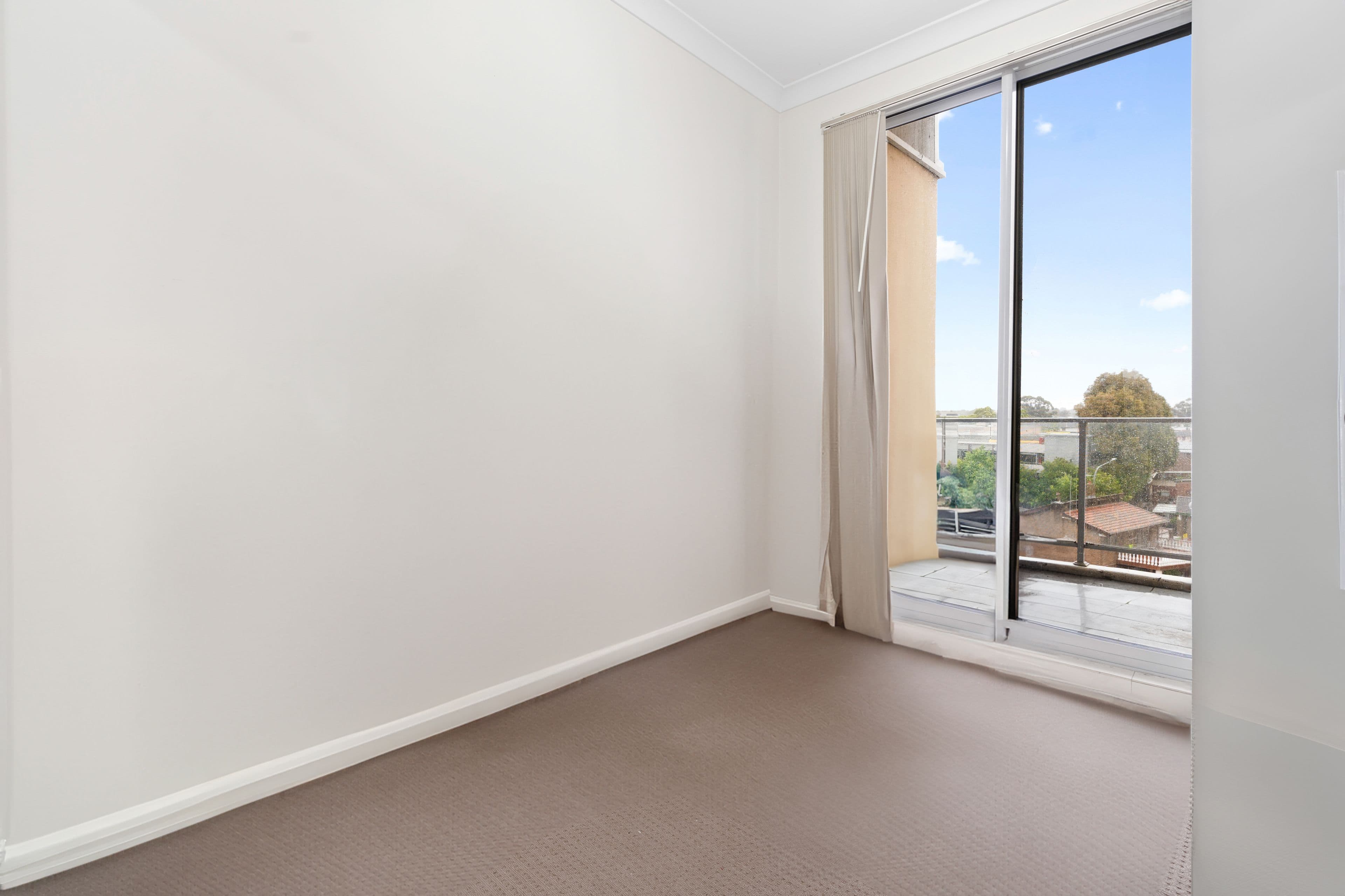 286-292 Fairfield Street, Fairfield NSW 2165, Fairfield - Thumbnail 6